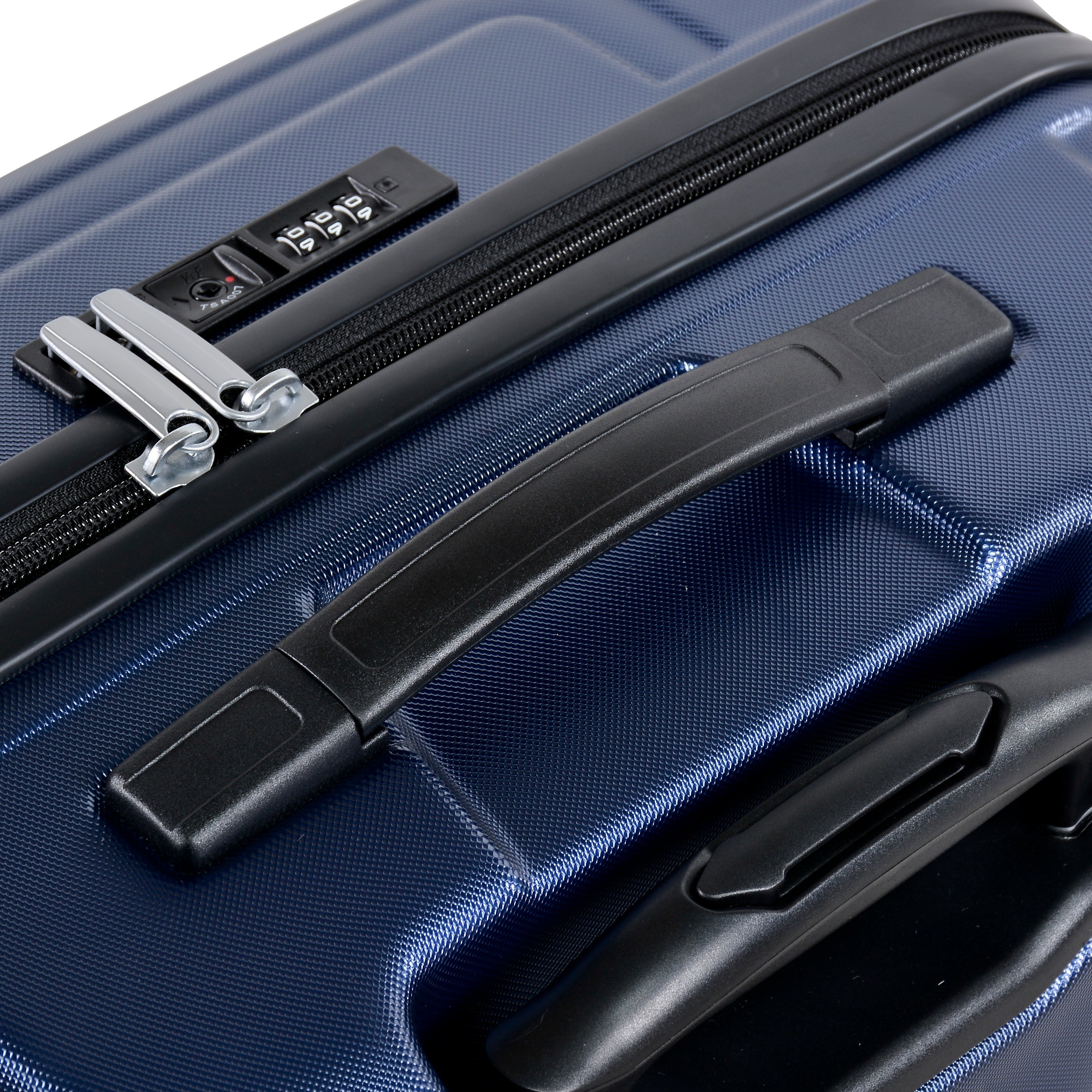 Eminent Ersatz Tragegriff 511#10300200P