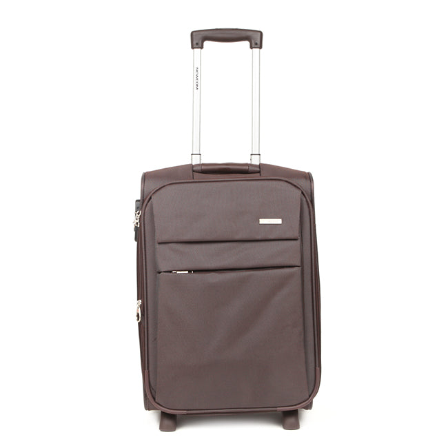 Newcom N131 6943886303541