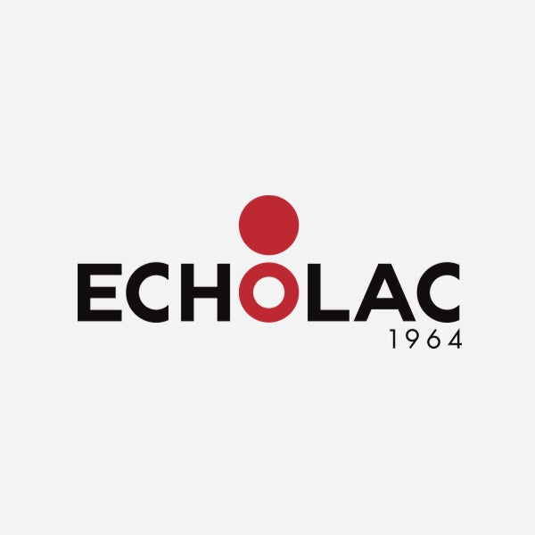 Echolac Suitcase Replacement Locks