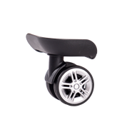 Sostituzione Stratic Ruote 22-11-901000-W00004L-04R 