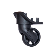 Sostituzione Stratic Ruote 22-11-901000-W00010L-8FR 