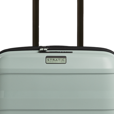 Stratic Ersatzlogo 22-25-901005-00006 