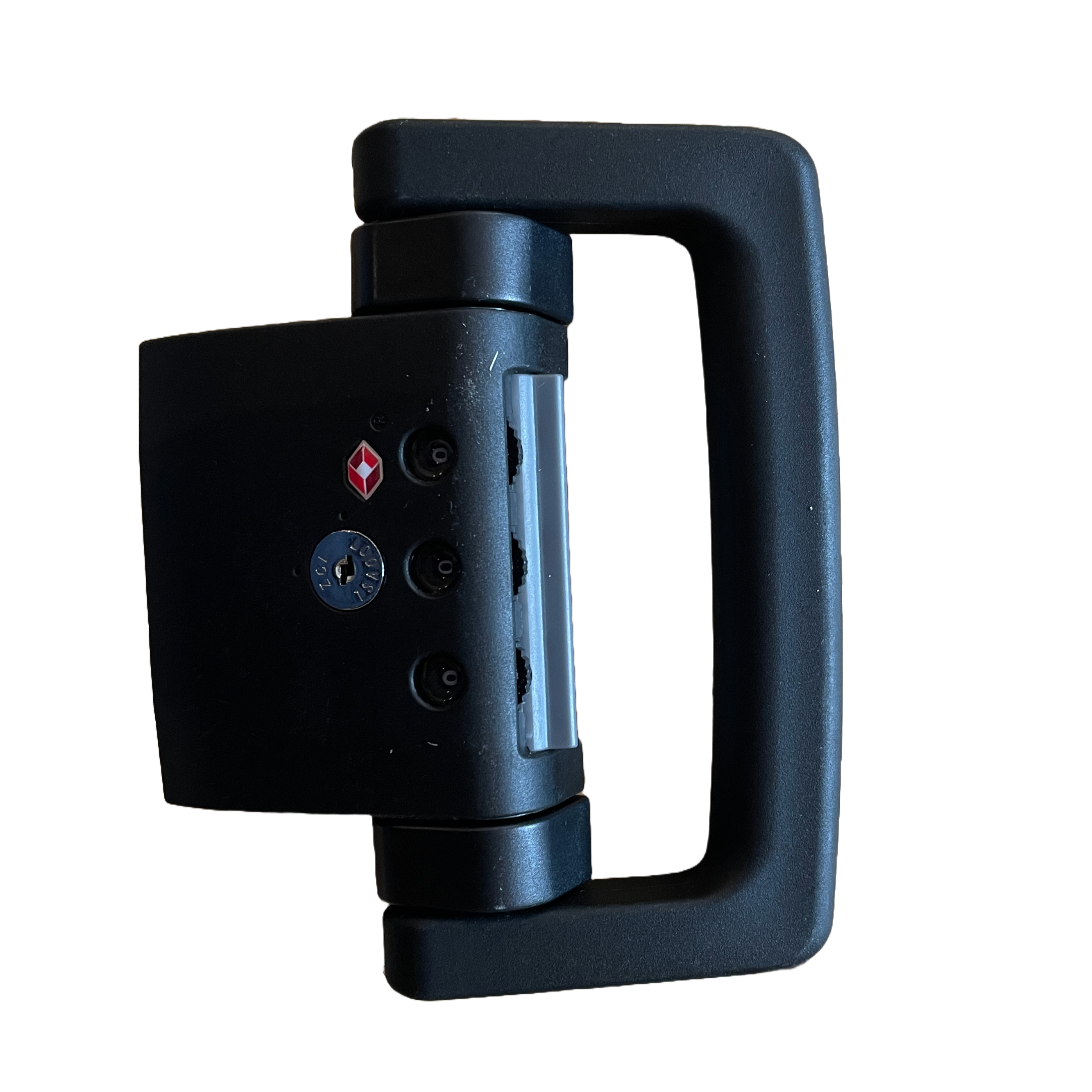 Stratic Ersatzschloss 22-11-901003-S00006-3-S00021 