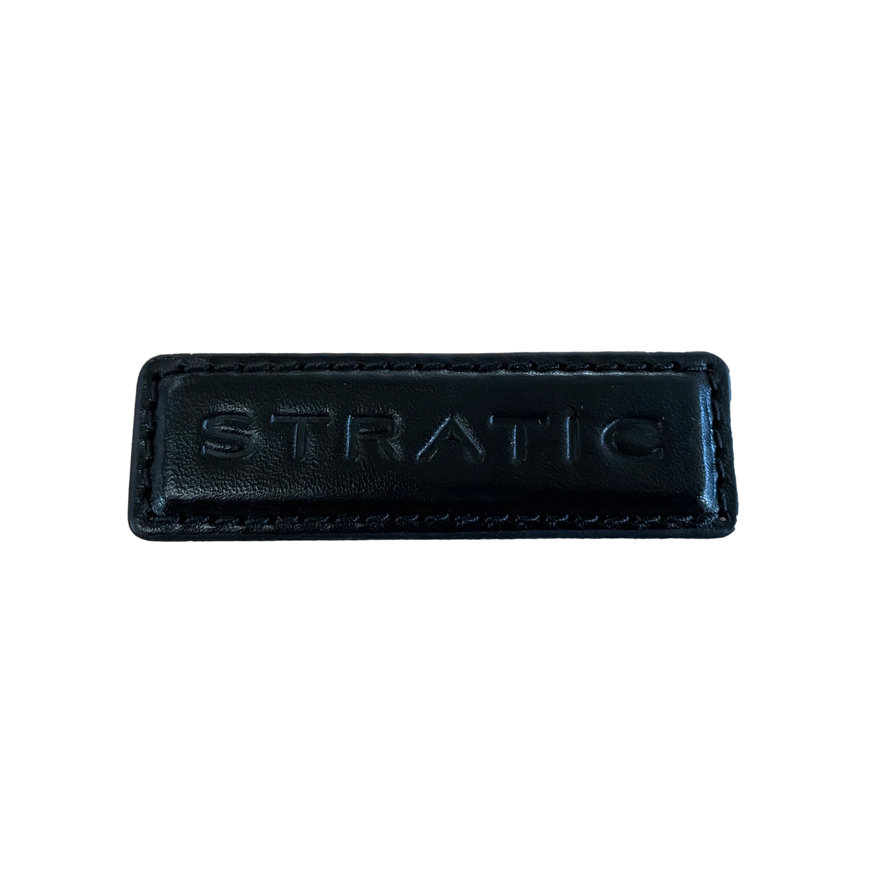 Stratic Ersatzlogo 22-11-901005-00008 