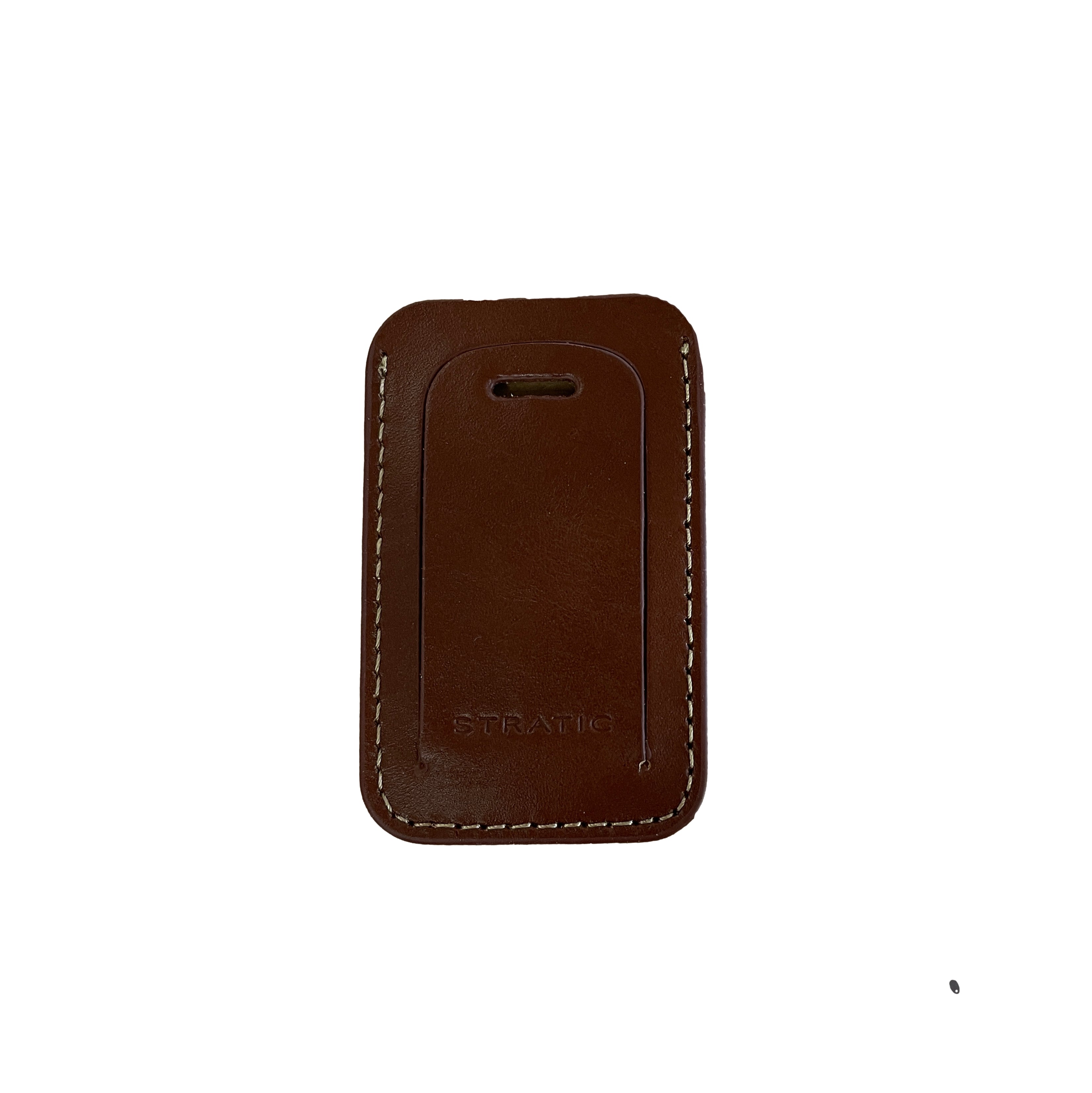 Stratic Ersatzgepäckanhänger 22-20-901005-00009 