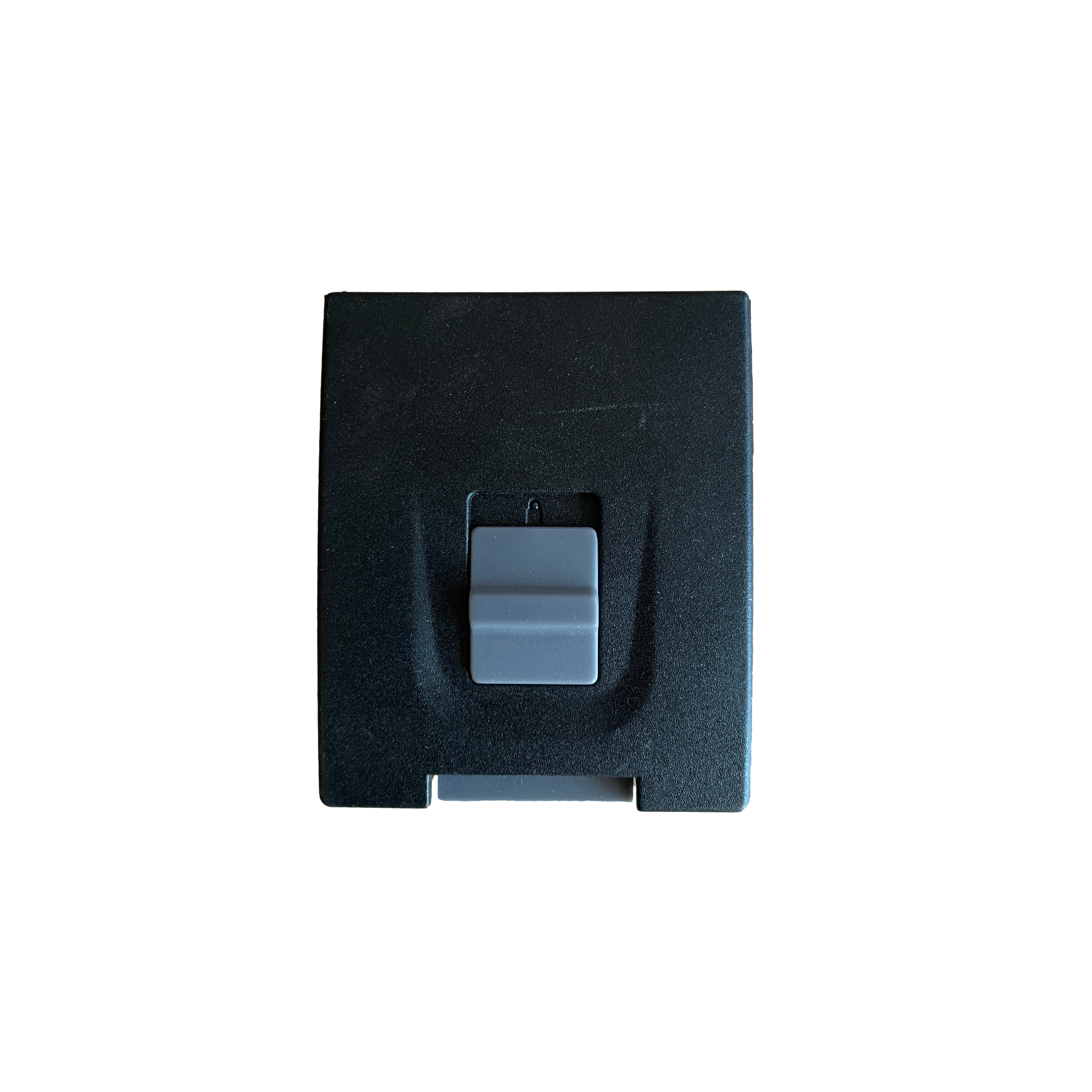 Stratic Replacement Lock 22-11-901003-S00006-3-S00009