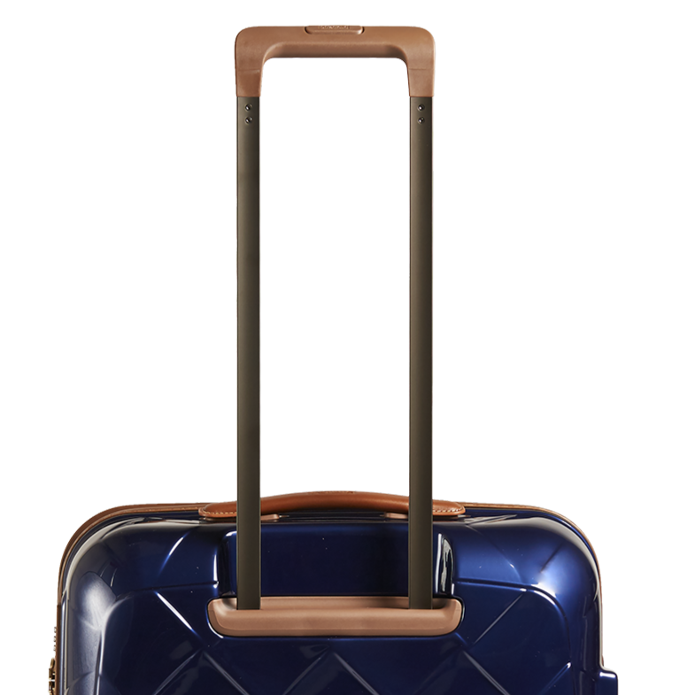 Stratic Ersatz Teleskopgriff 22-20-901002-00037 