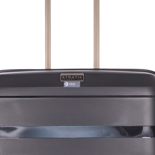 Stratic Ersatzlogo 22-11-901005-00006 