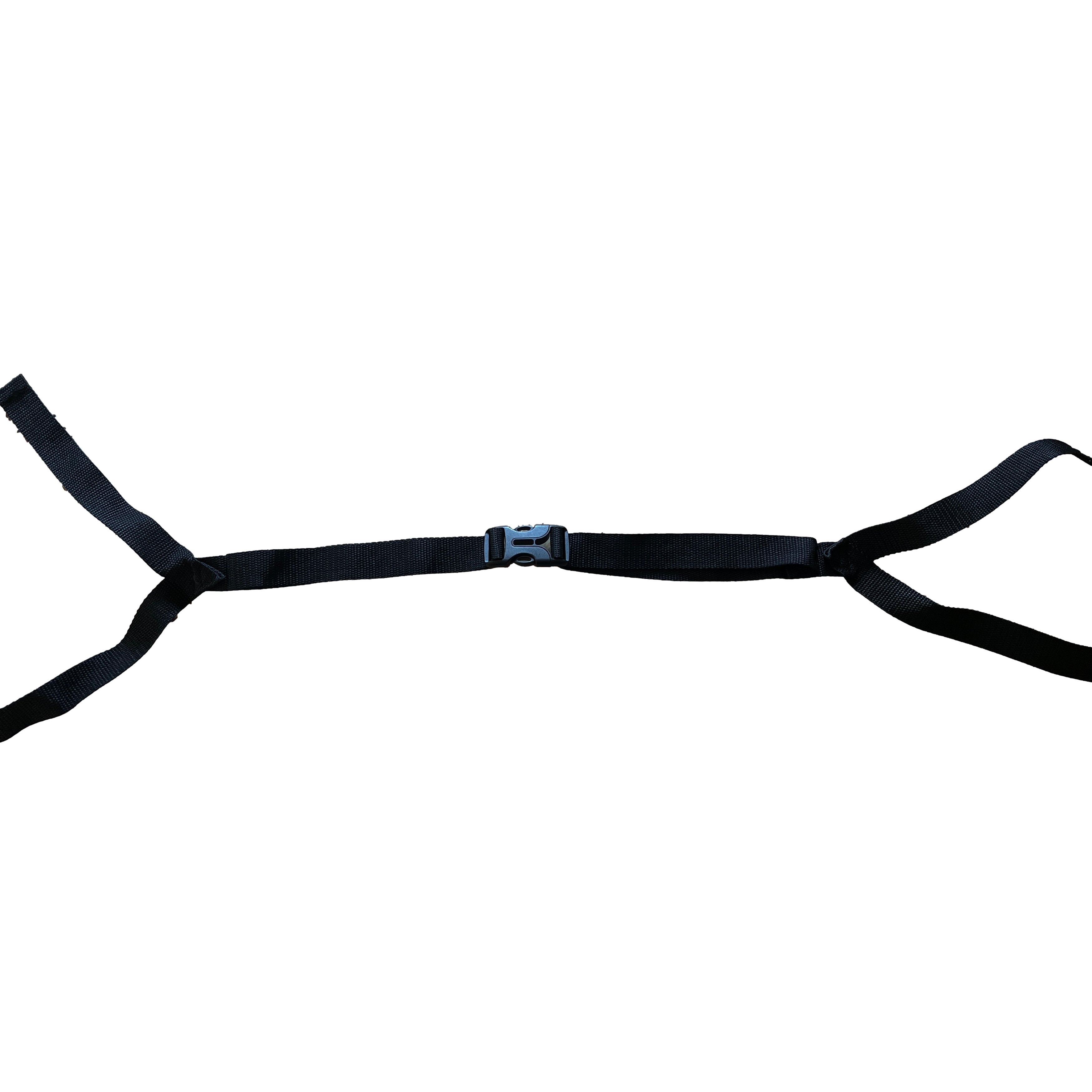 Stratic Ersatz-Packband 22-11-901005-00019 