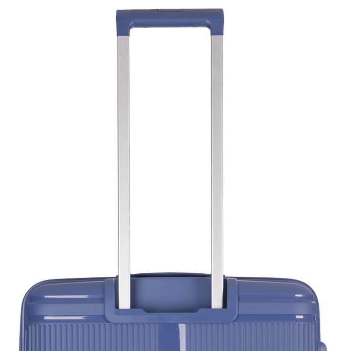 Stratic Ersatz Teleskopgriff 22-11-901002-00029 