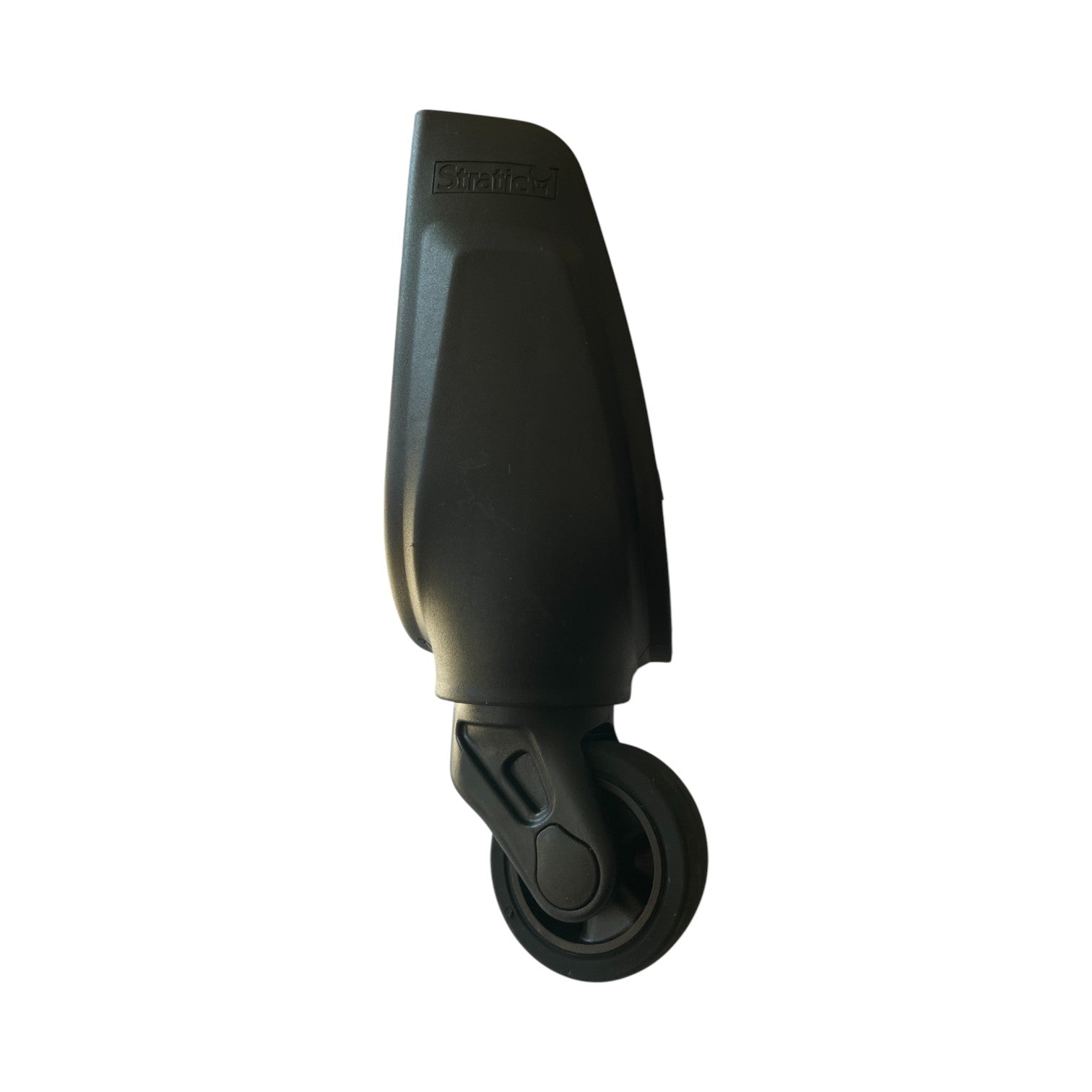 Sostituzione Stratic Ruote 22-11-901000-W00021BL-1FR 