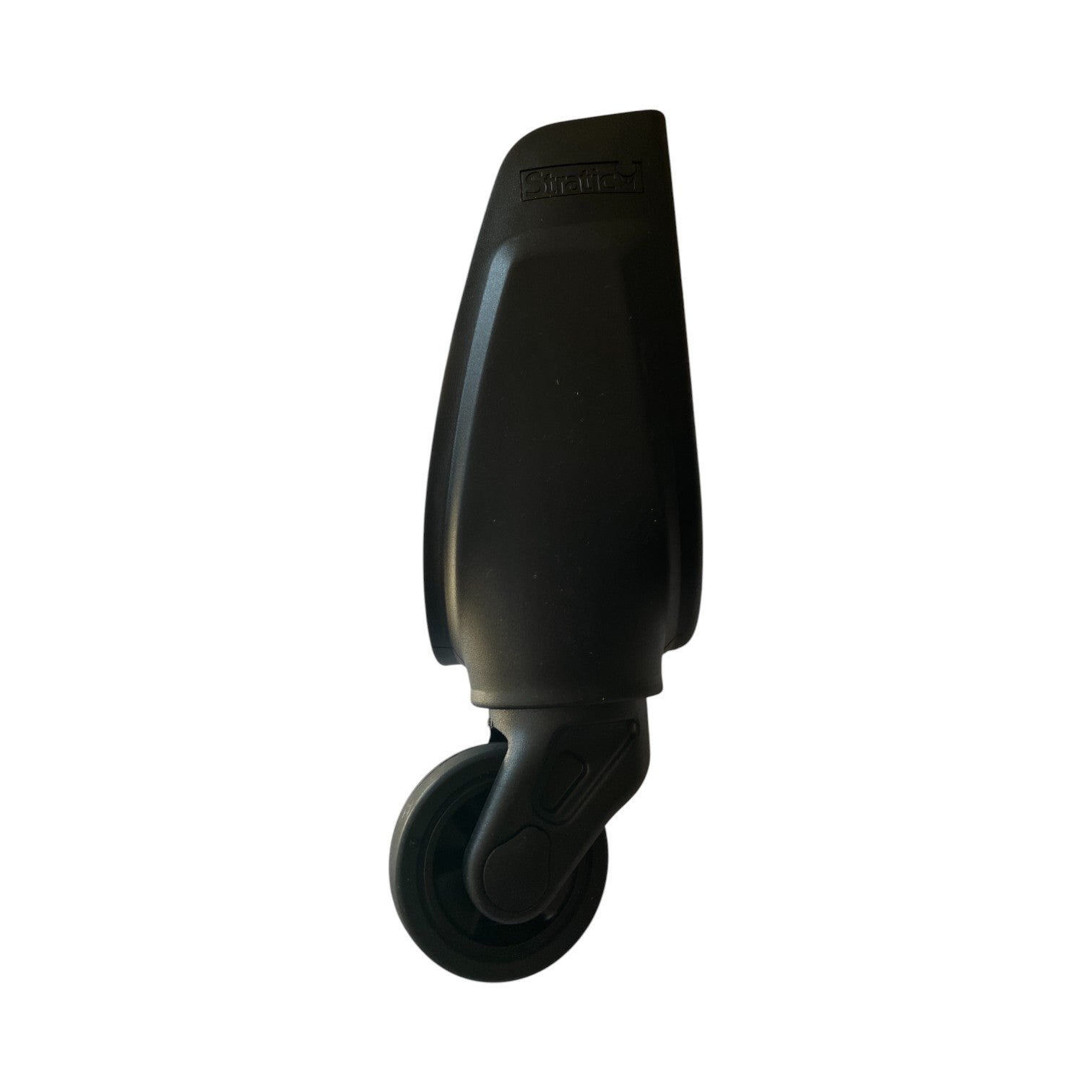 Sostituzione Stratic Ruote 22-11-901000-W00021BL-1FR 