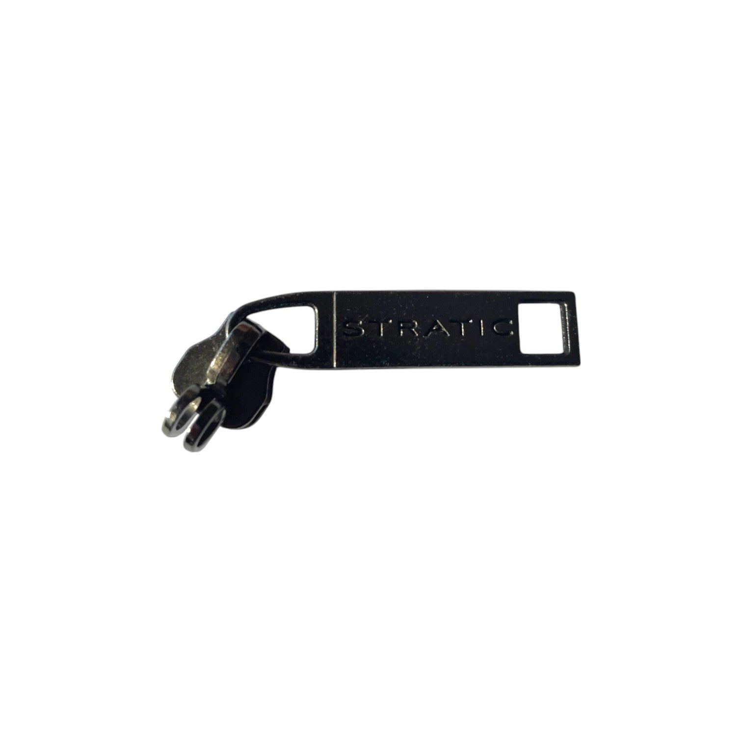 Sostituzione Frontale Tasca Anteriore Stratic Tirazip 22-11-901004-00006 
