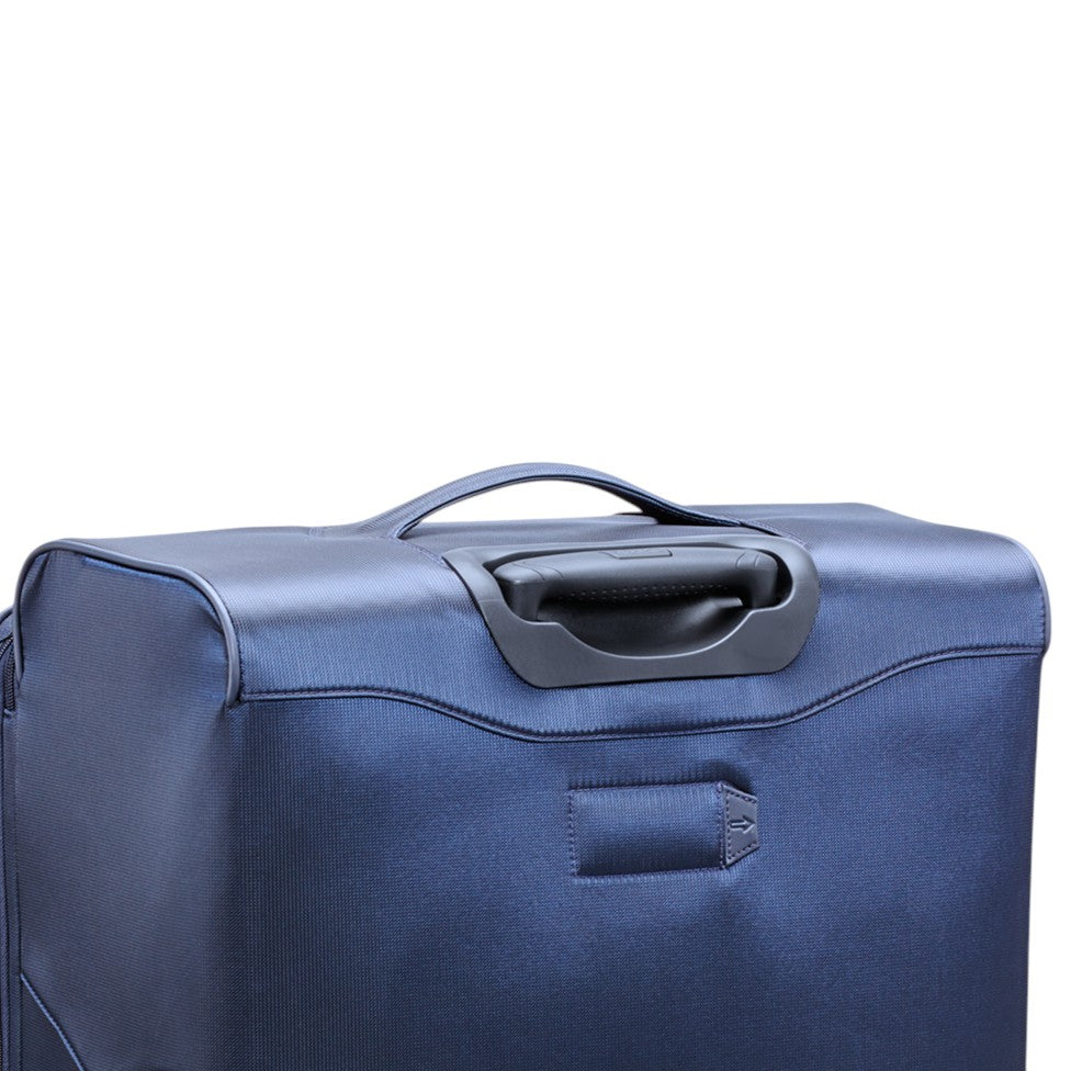 Stratic Ersatz Teleskopgriff 22-36-901002-00034 