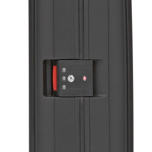 Blocco di ricambio Stratic 22-11-901003-S00011-3-S00012 