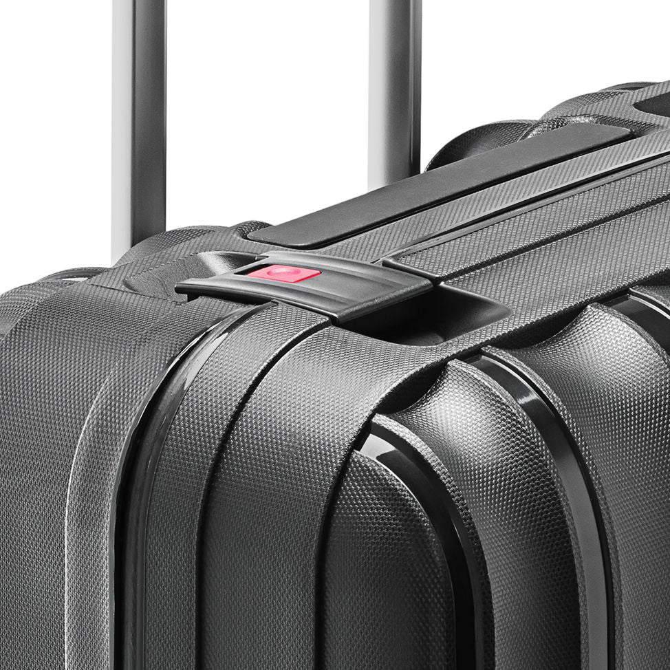 Blocco di ricambio Stratic 22-11-901003-S00011-3-S00012 