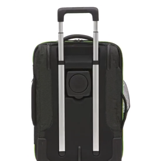 Stratic Ersatz Teleskopgriff 22-11-901002-00046 