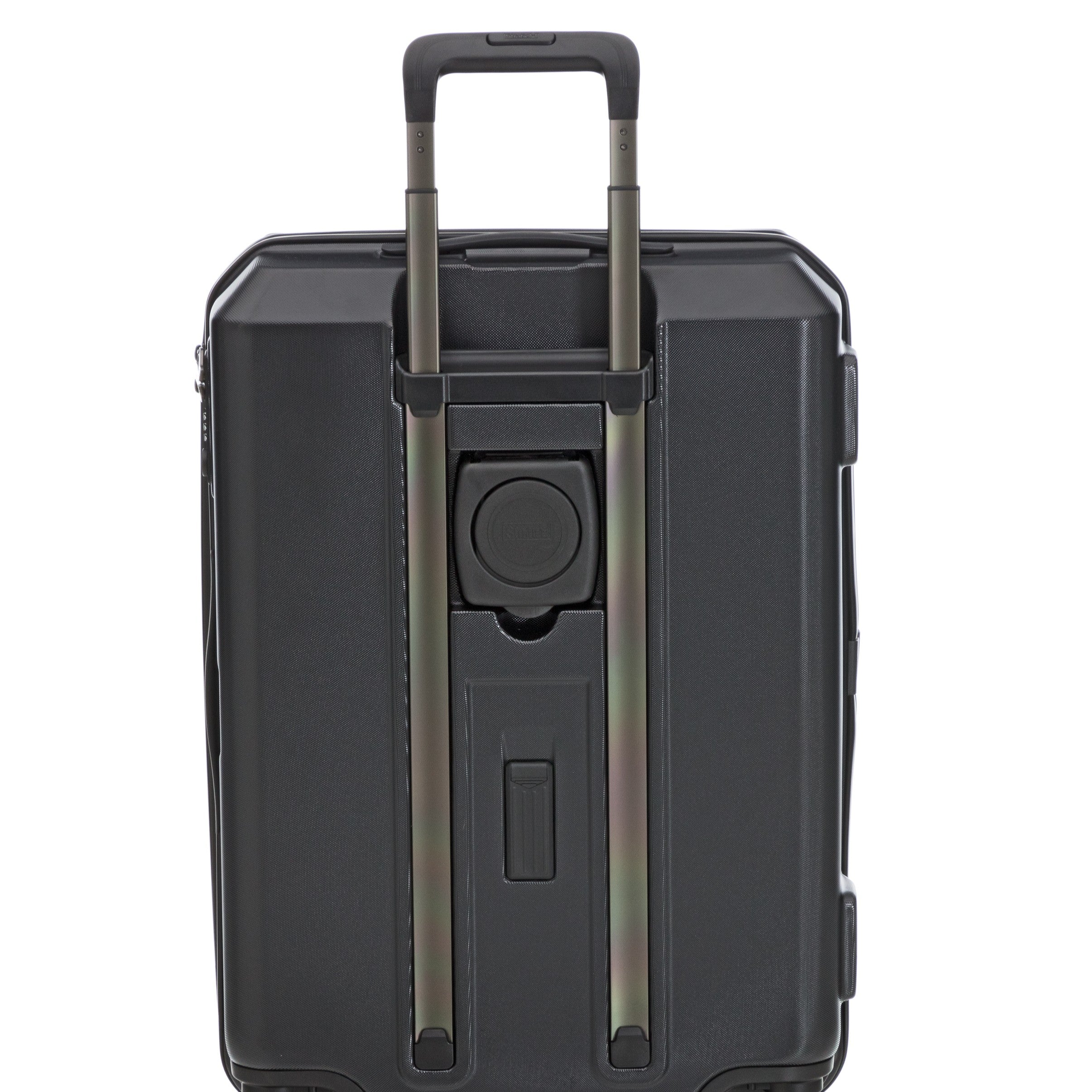 Stratic Ersatz Teleskopgriff 22-11-901002-00050 