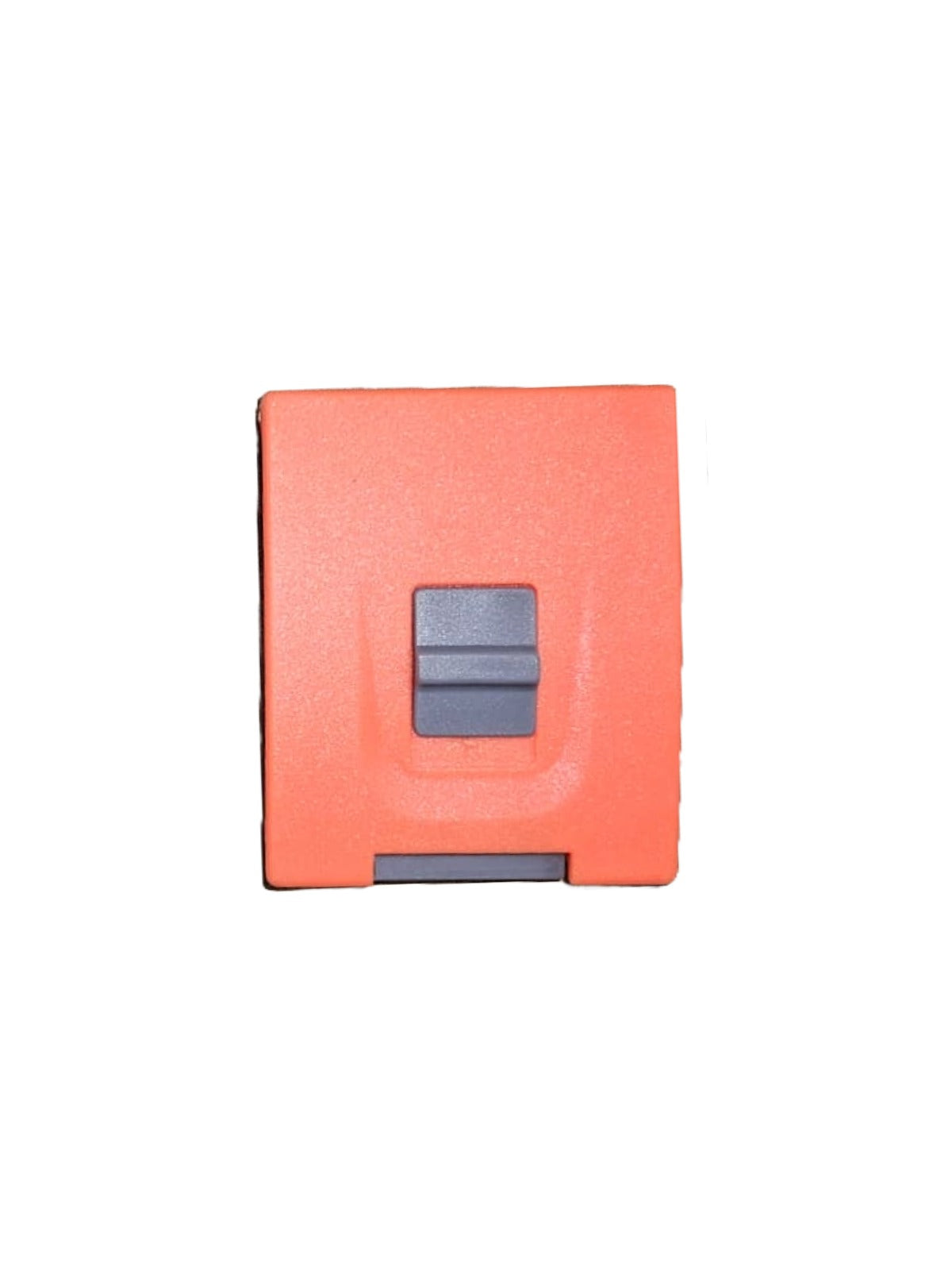 Stratic Replacement Lock 22-64-901003-S00014-3-S00009