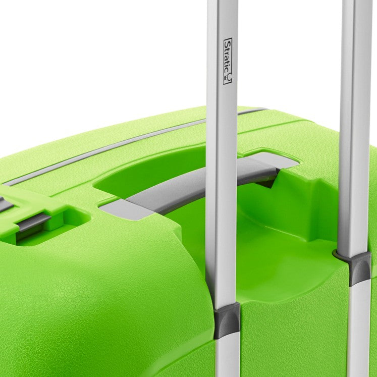 Stratic Ersatz Tragegriff 22-11-901001-00006 