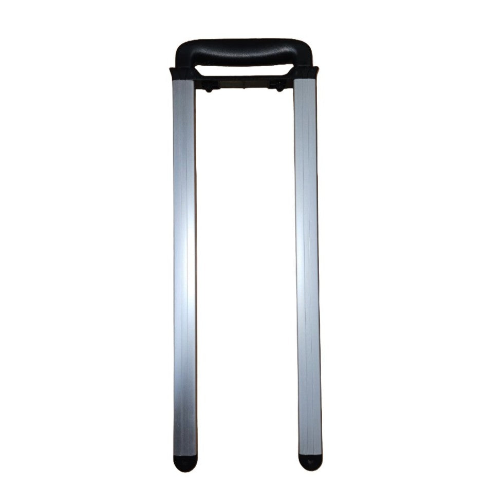 Stratic Ersatz Teleskopgriff 22-11-901002-00054 