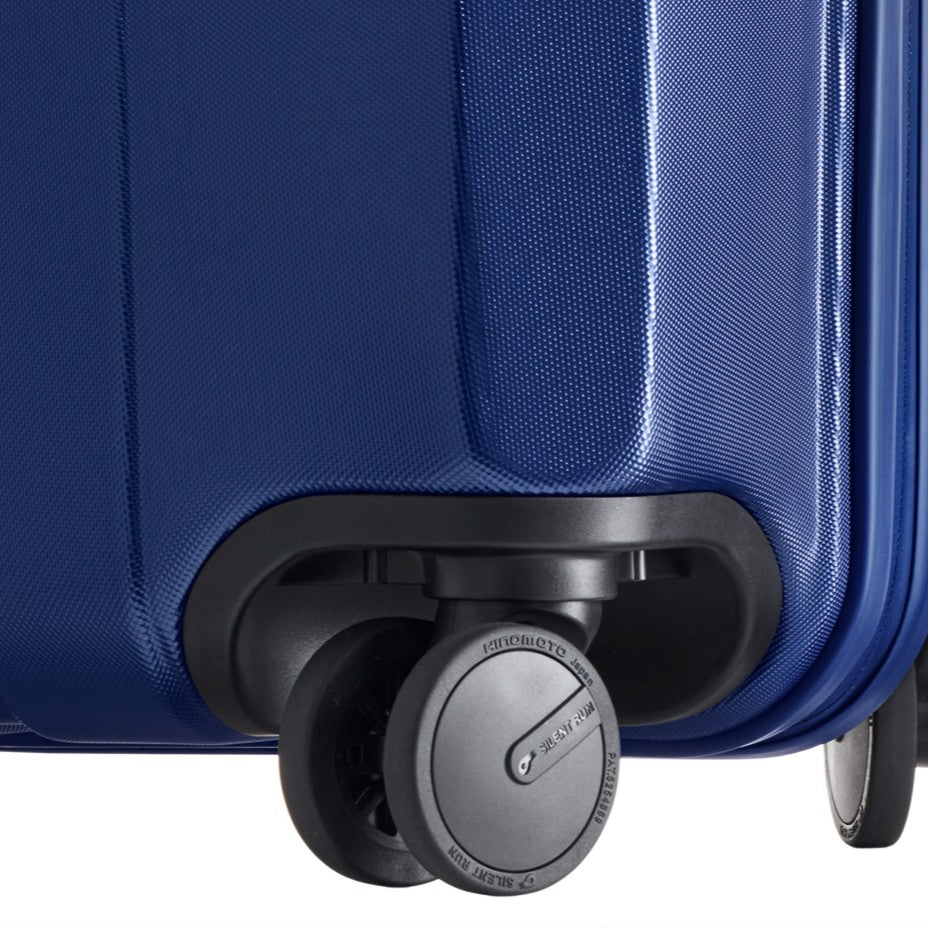 Sostituzione Stratic Ruote 22-11-901000-W00025 