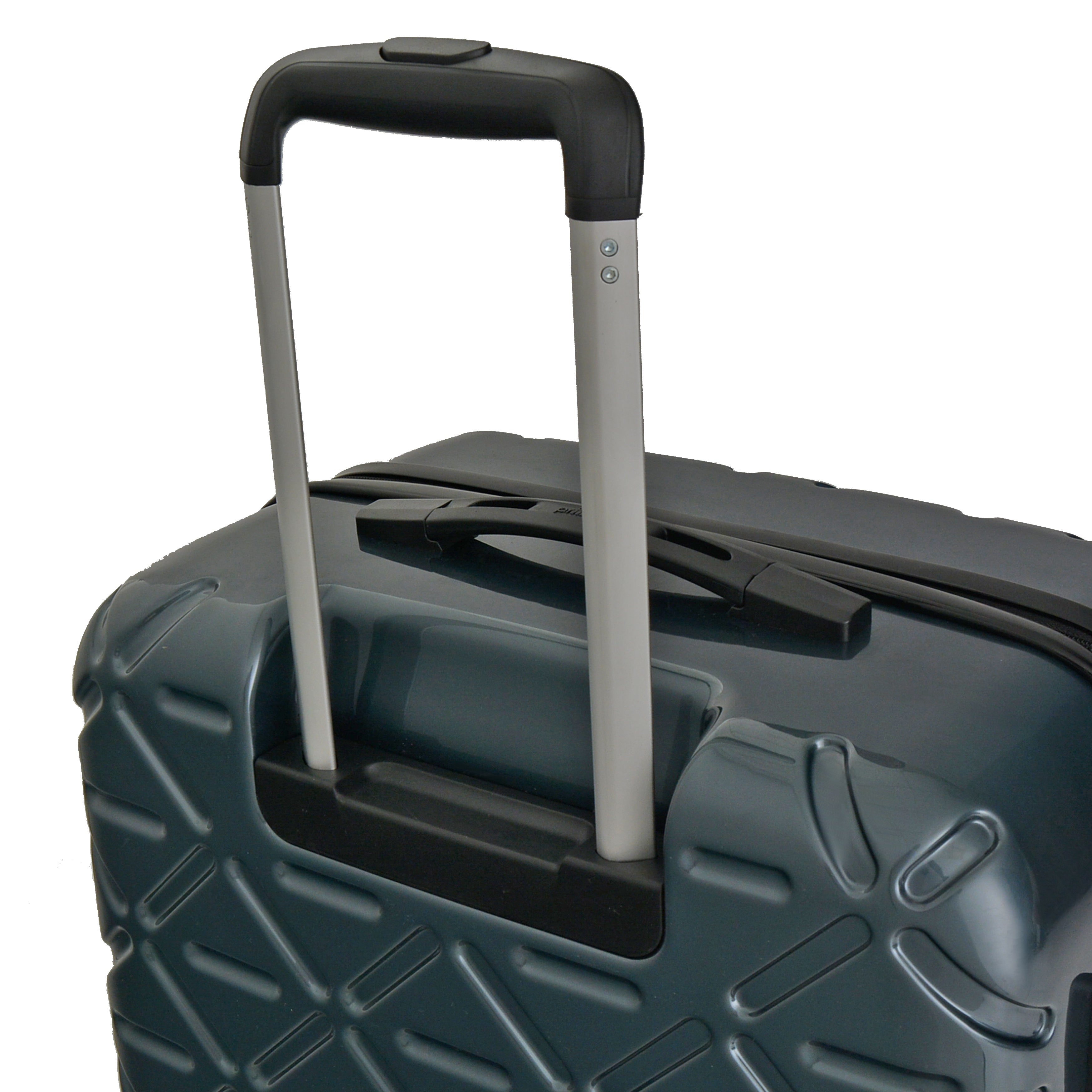 Probeetle Sostituzione Maniglia Telescopica 5115#SH15U3609P_C1 