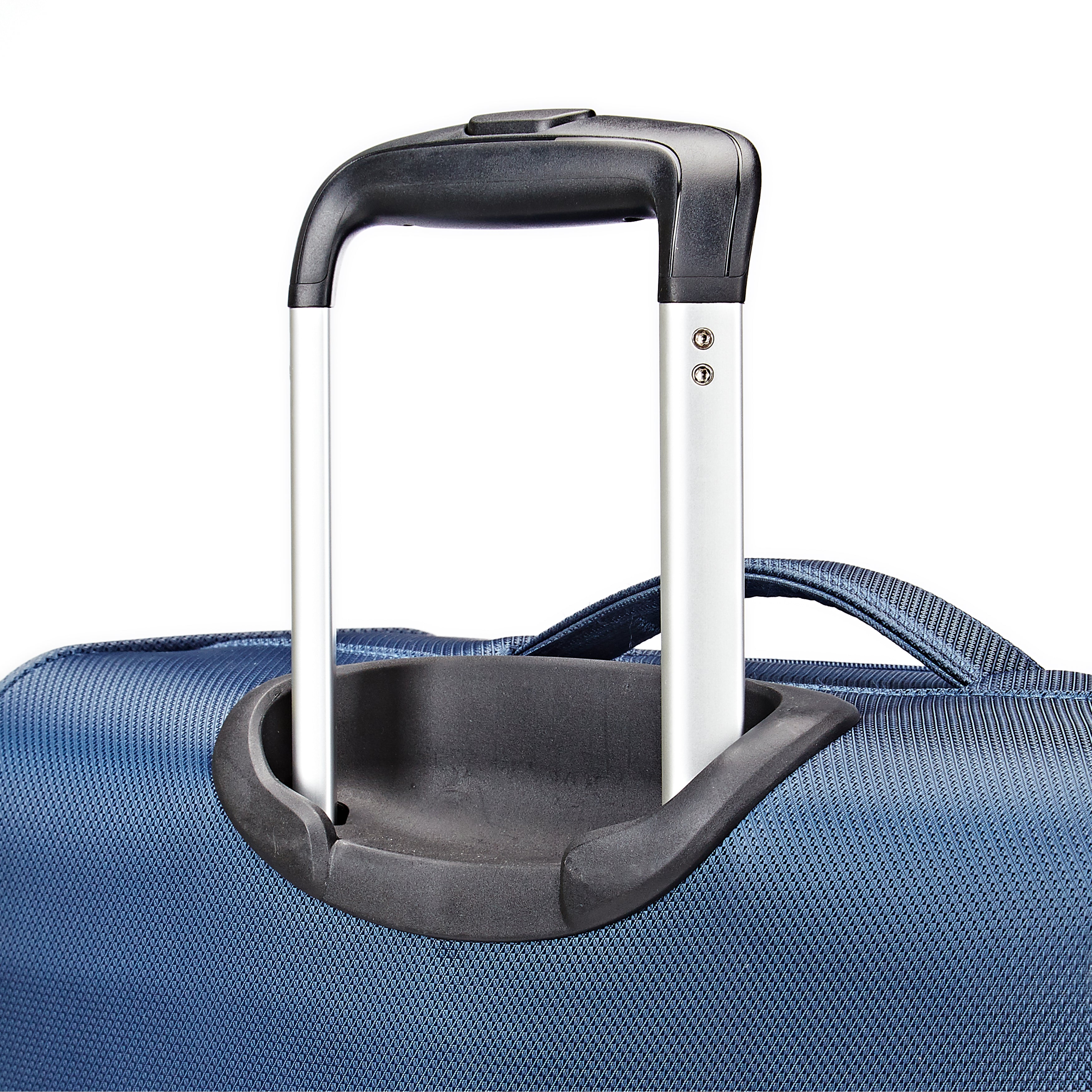 Probeetle Ersatz Teleskopgriff 511S#238587001P 