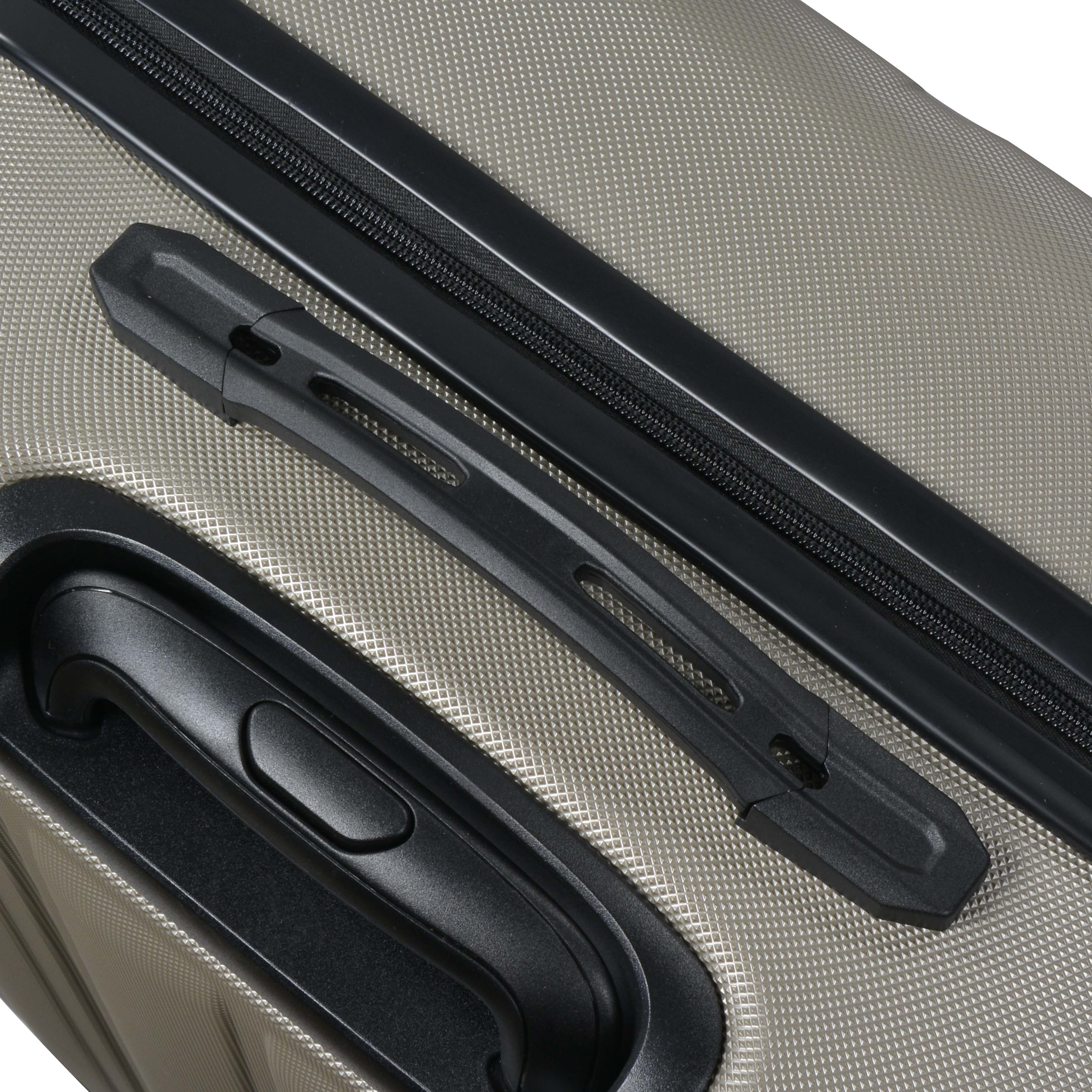 Eminent Maniglia di ricambio 511#08000100P 