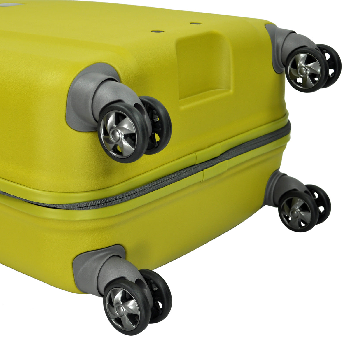 Eminent Replacement Wheel 531#253025012