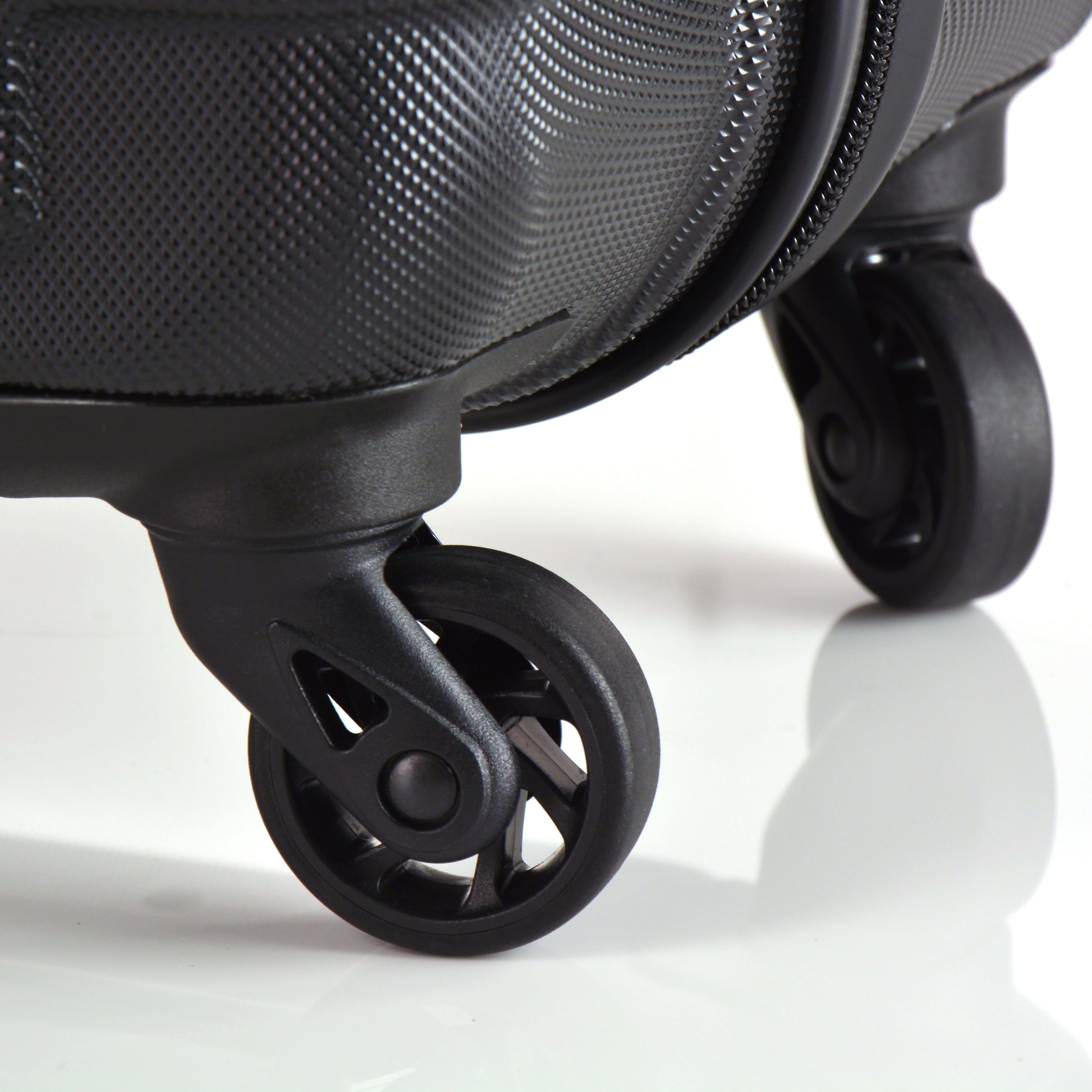 Probeetle Sostituzione Ruote 531#253342014P-13P_C2 
