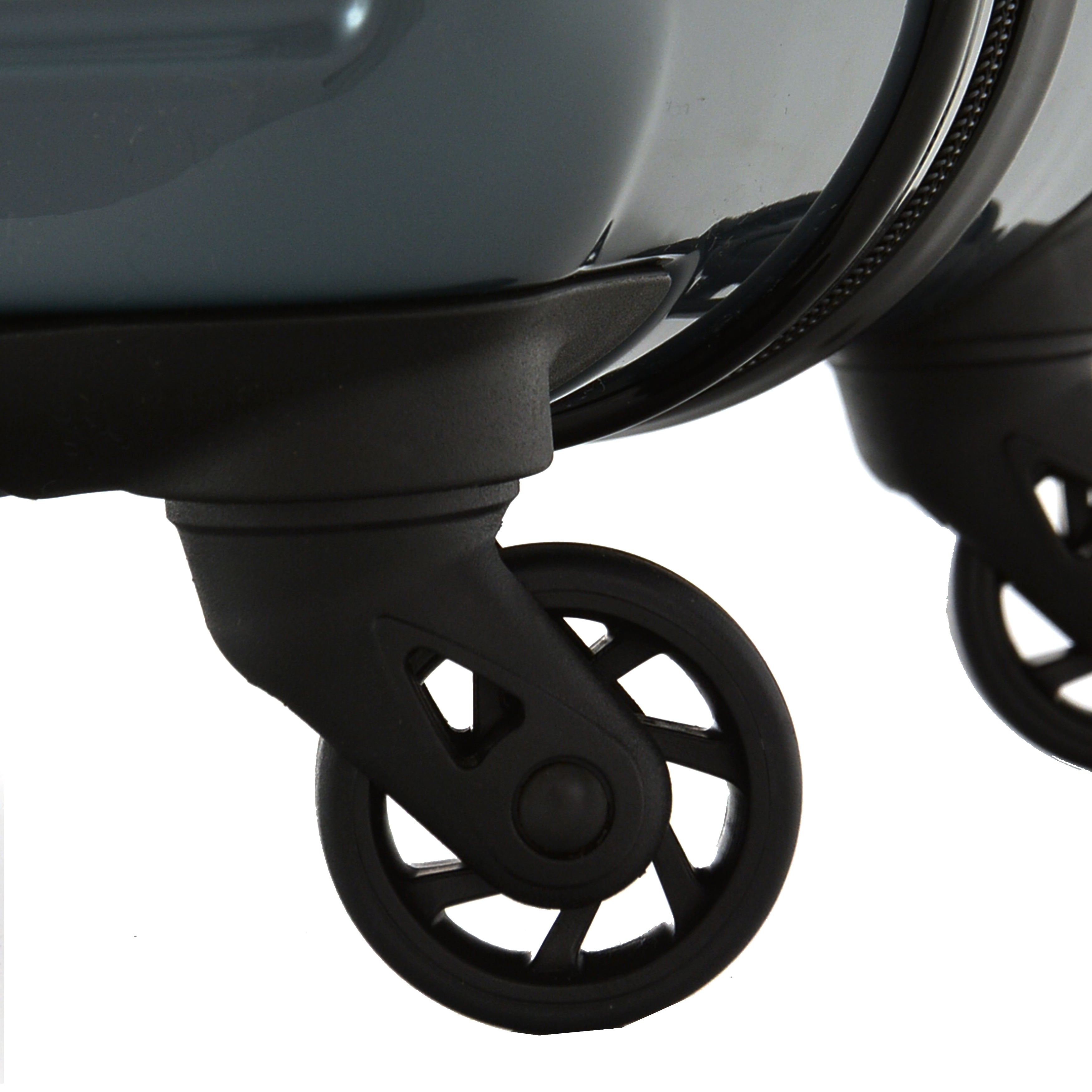 Probeetle Sostituzione Ruote 531#253342614P-13P_C2 