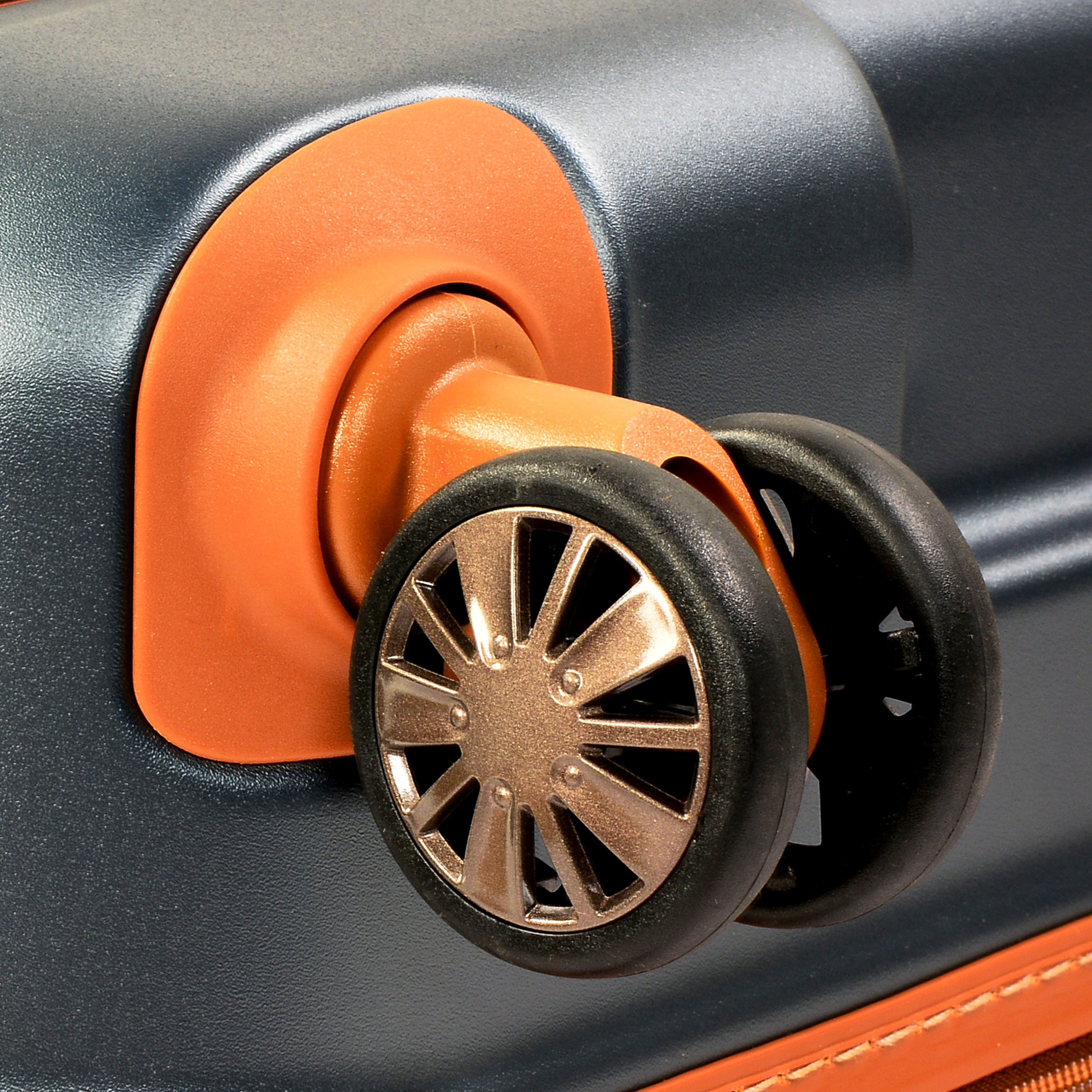 Eminent Ersatz Rolle 531#300350026P-25P 