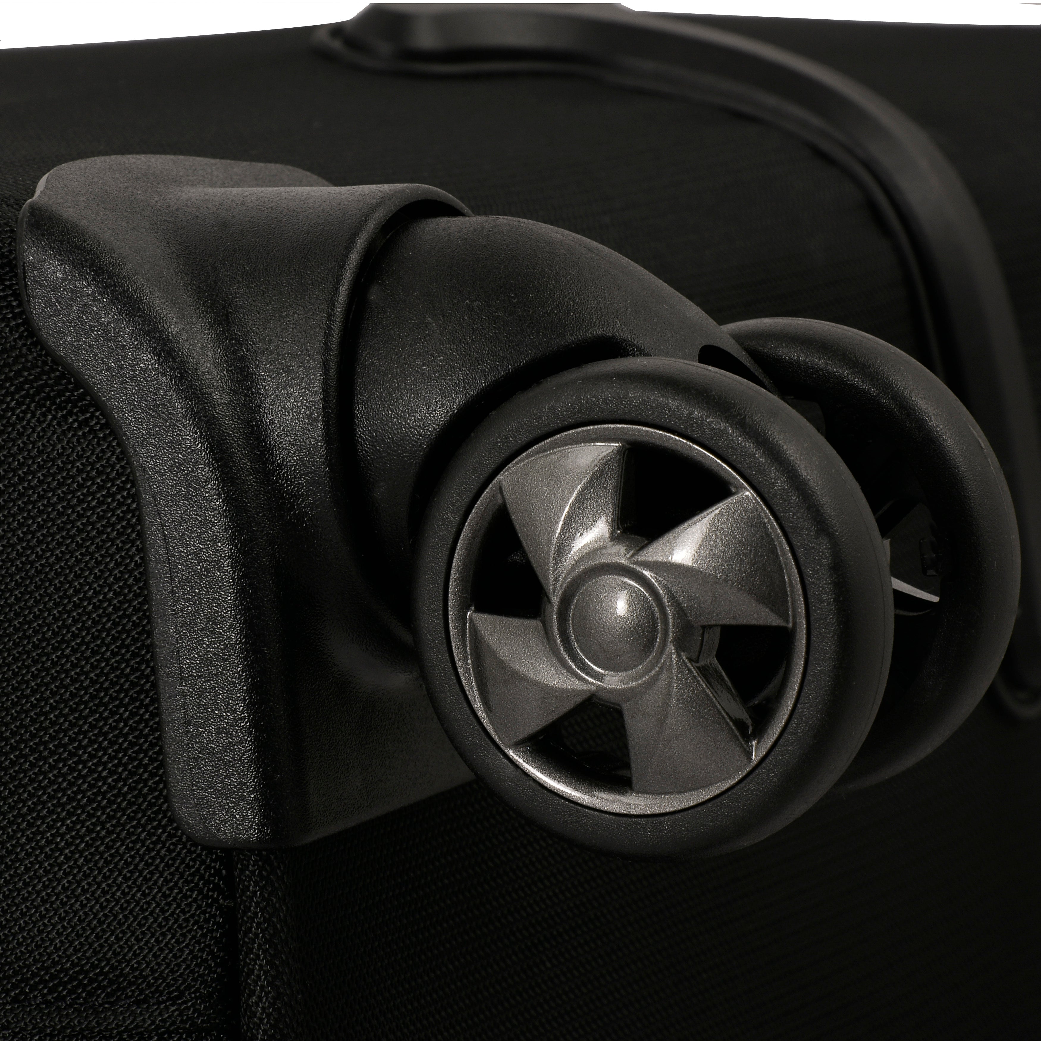 Eminent Sostituzione Ruote 554M#202619072P 