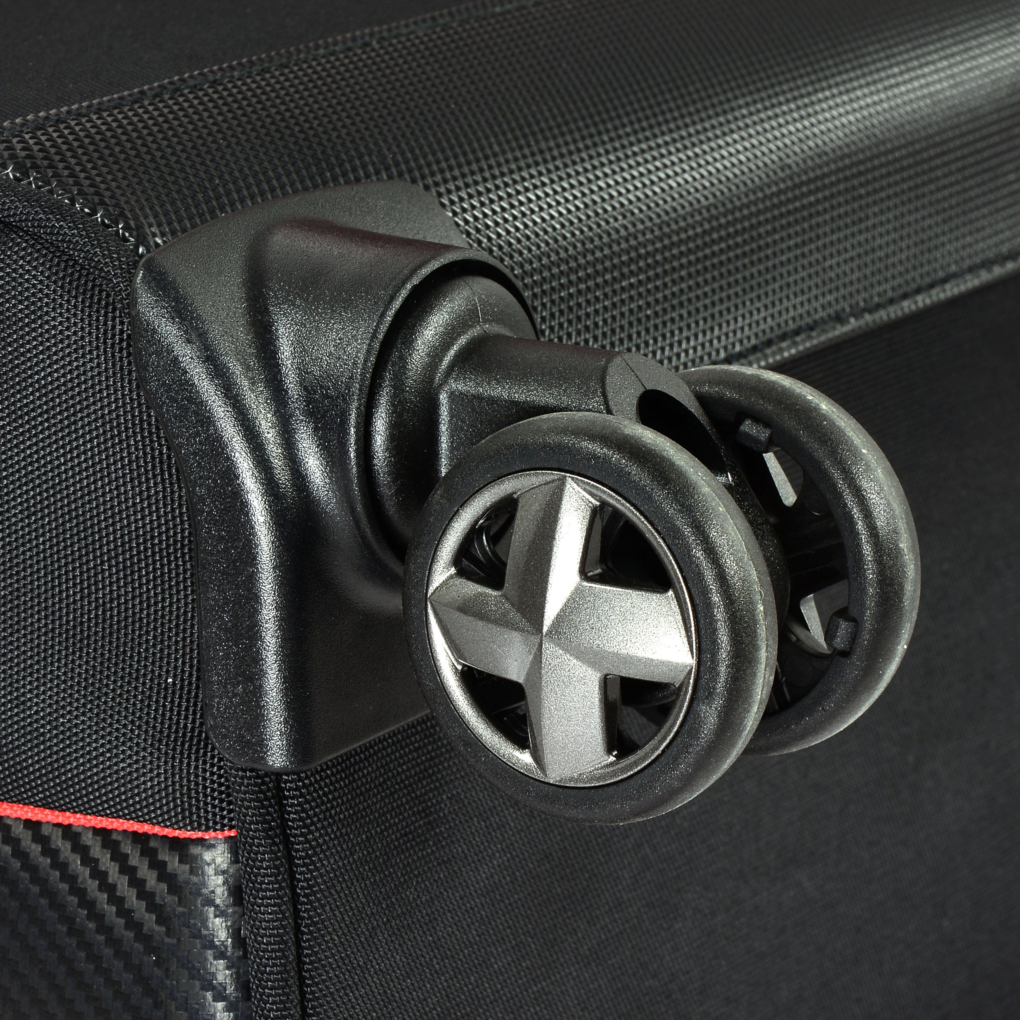 Eminent Ersatz Rolle 554M#205747013P 