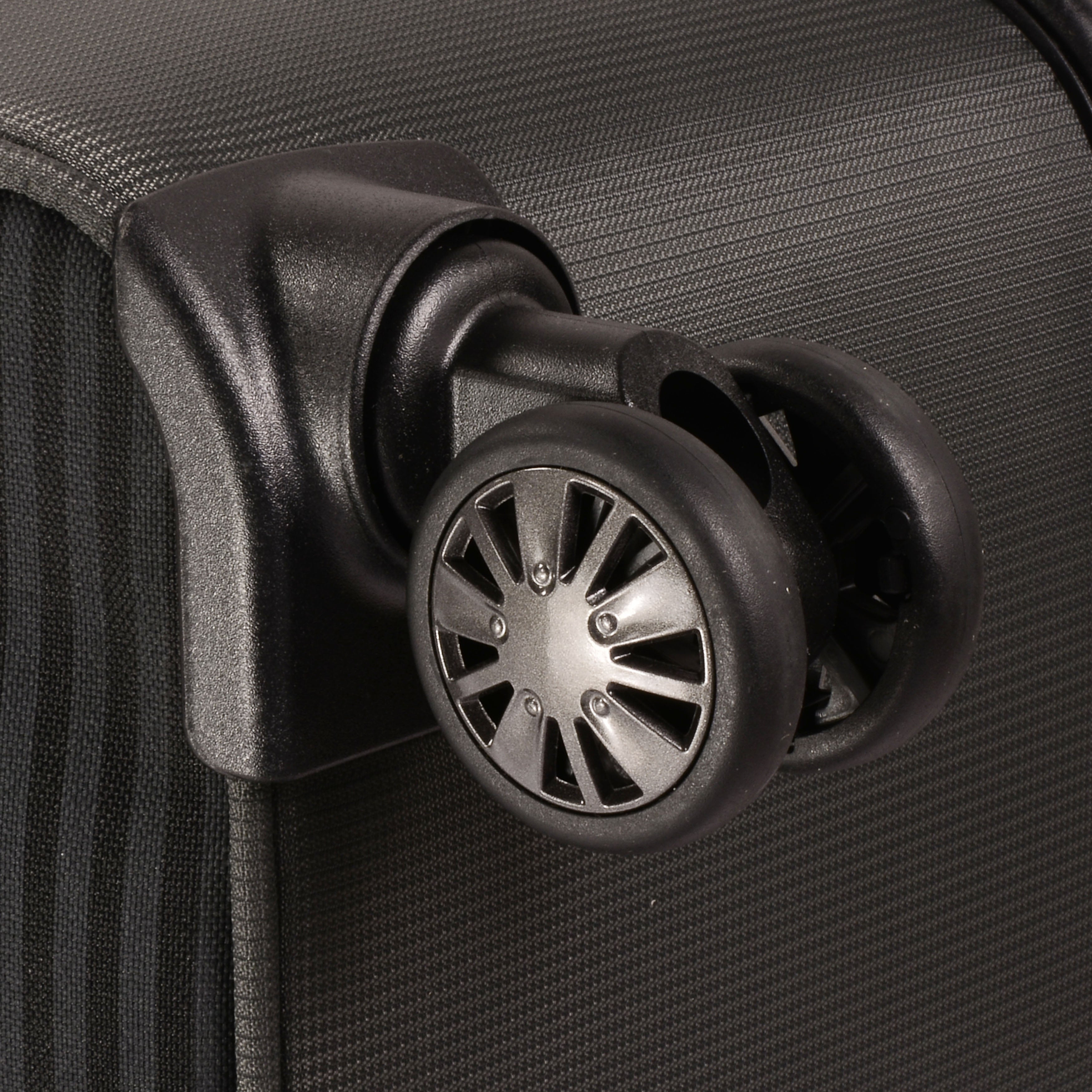 Eminent Ersatz Rolle 554M#205450011P 