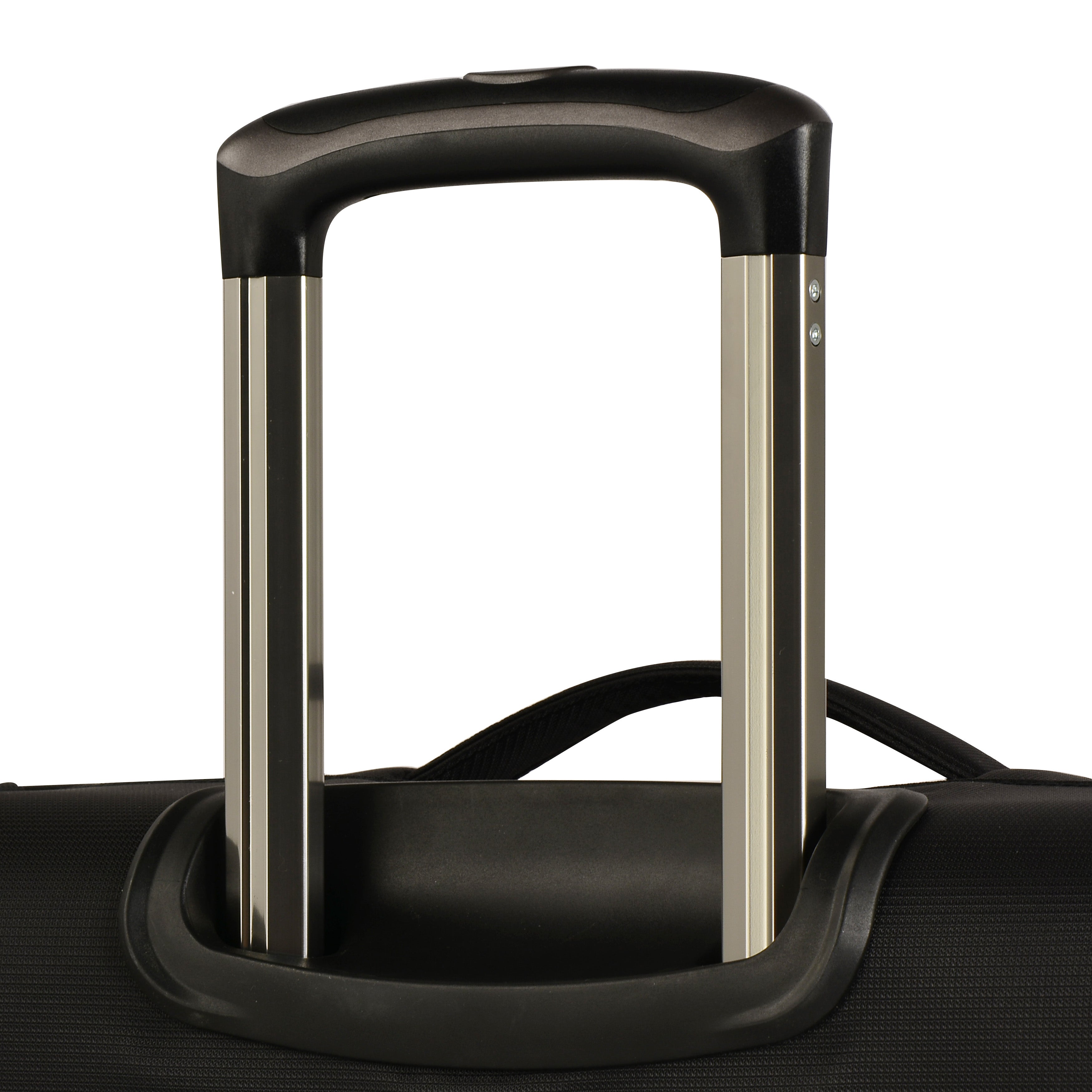 Eminent Sostituzione Maniglia Telescopica 511S#169485009P 