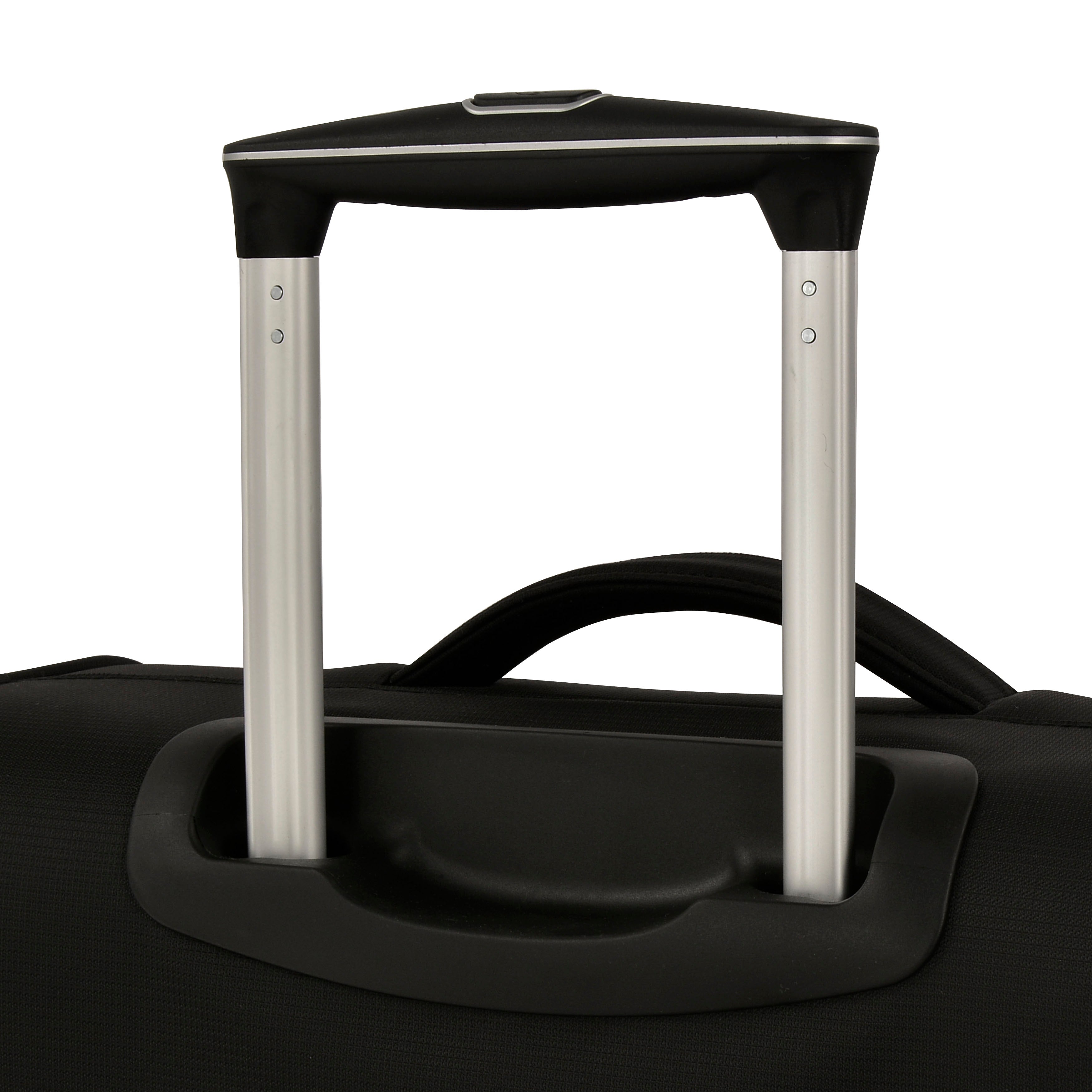 Eminent Ersatz Teleskopgriff 511S#194555002P 