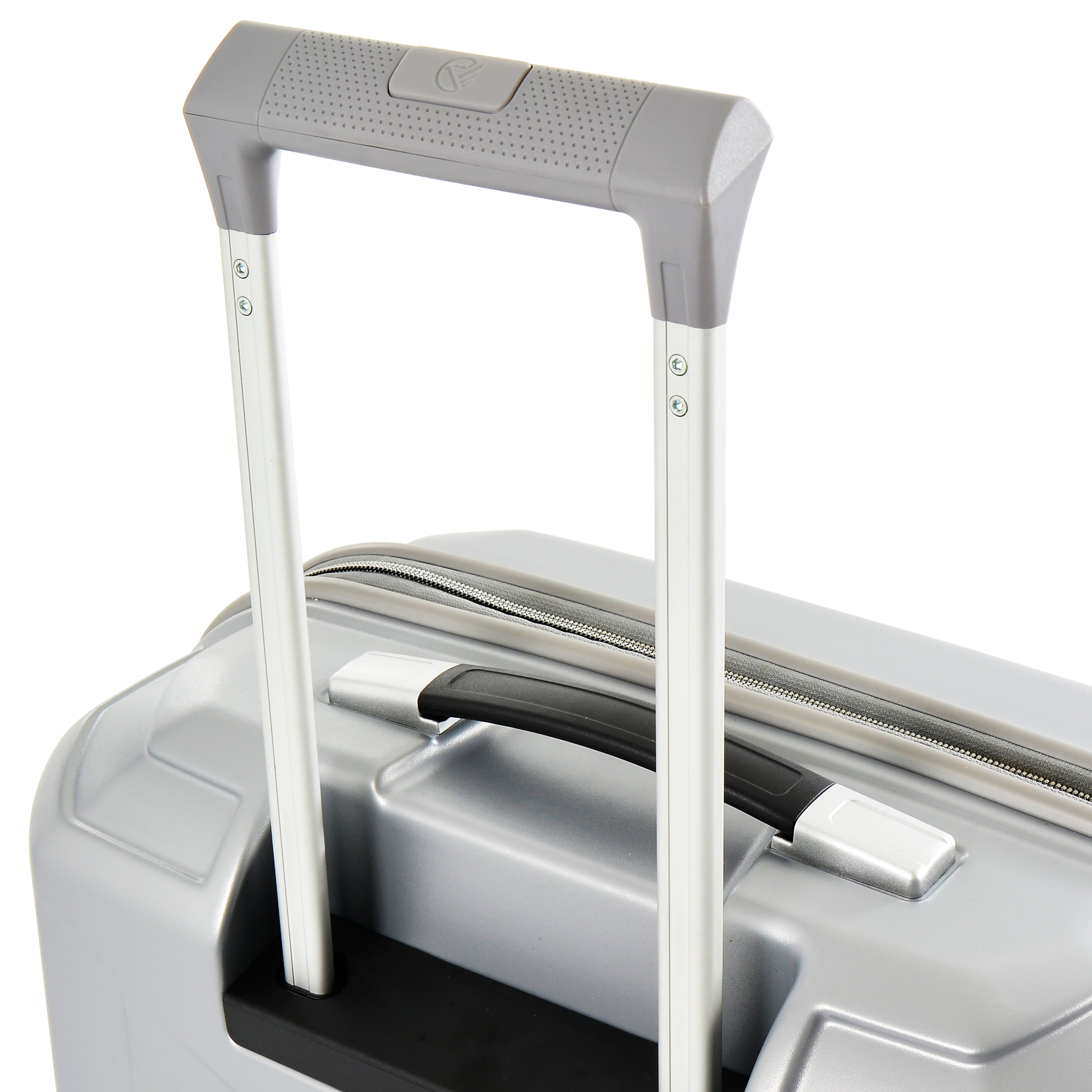 Eminent Sostituzione Maniglia Telescopica 45003057 