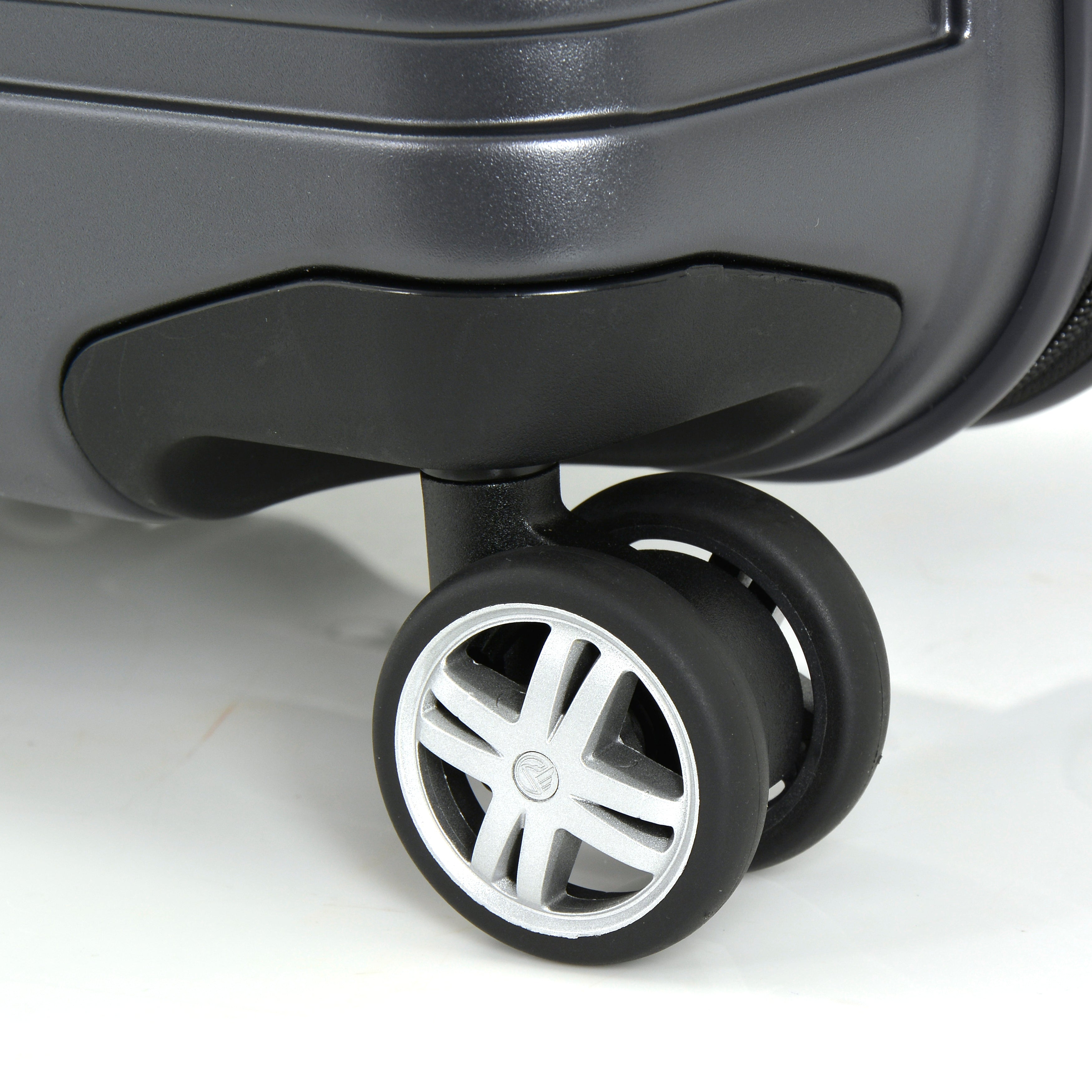 Eminent Ersatz Rolle 531#300460011P-12P 