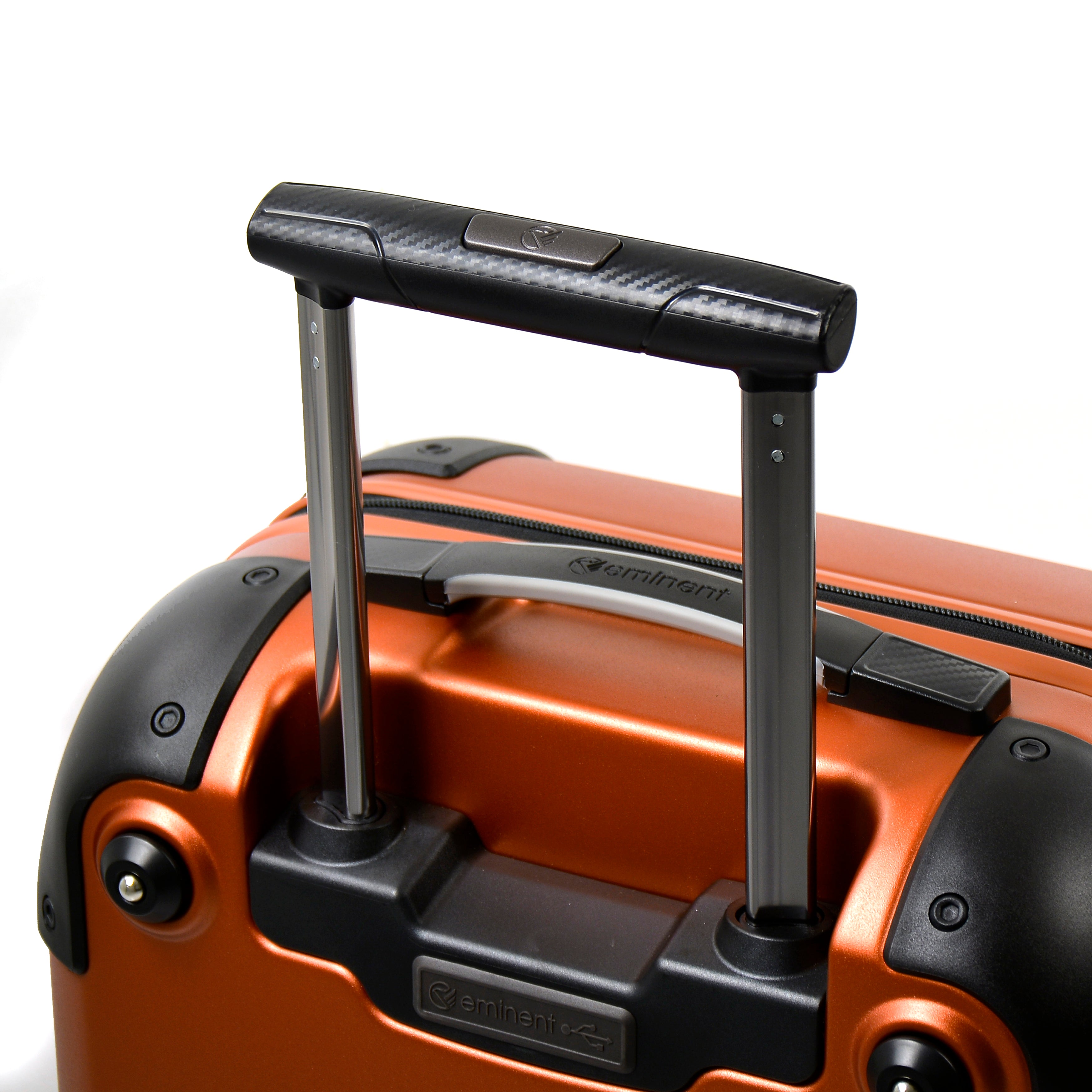 Eminent Ersatz Teleskopgriff 5115#0H273603P 