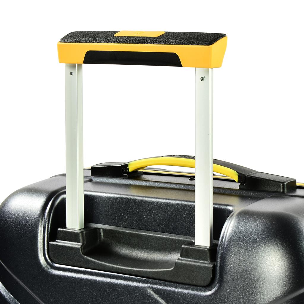 Eminent Sostituzione Maniglia Telescopica 5115#H2353S502P 