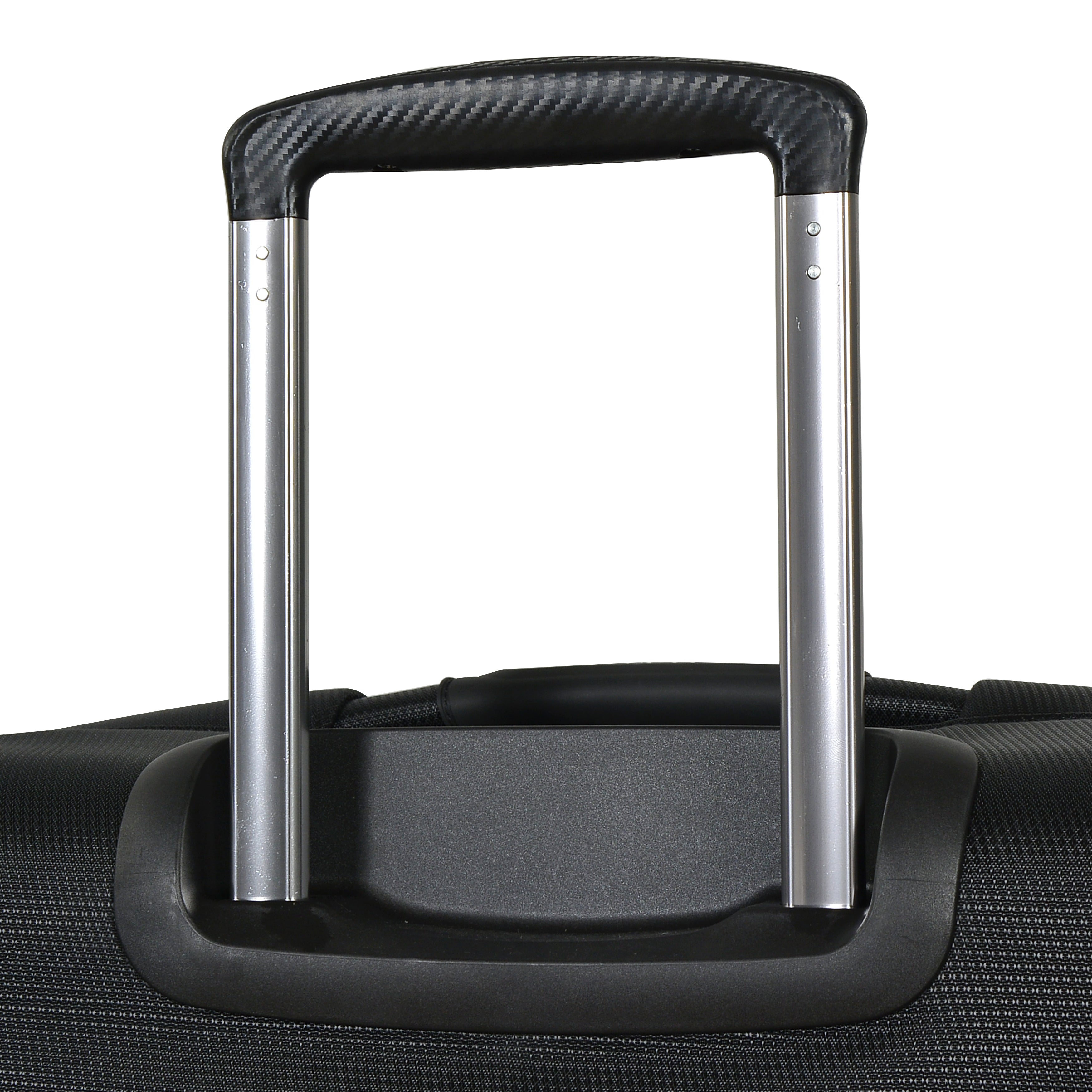 Eminent Ersatz Teleskopgriff 511S#297698001P 