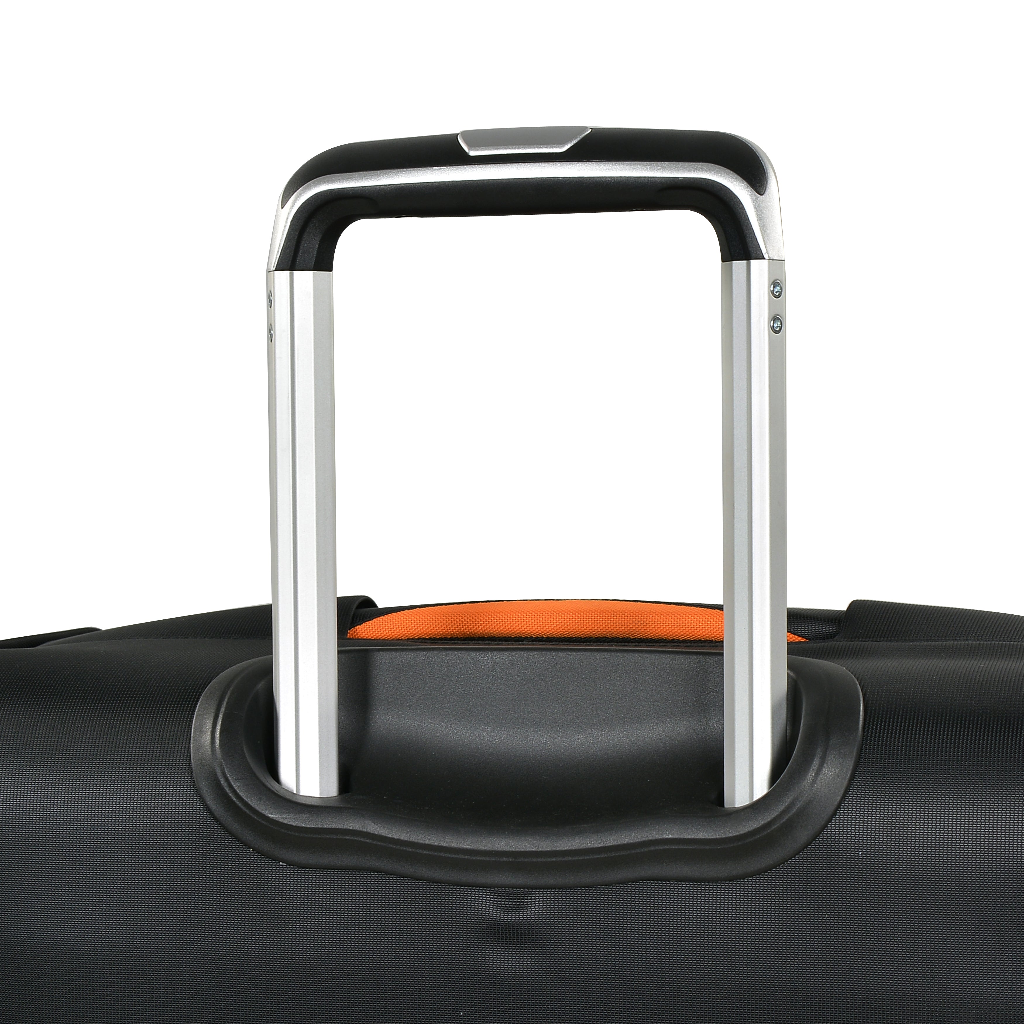 Probeetle Sostituzione Maniglia Telescopica 511S#291564001P 