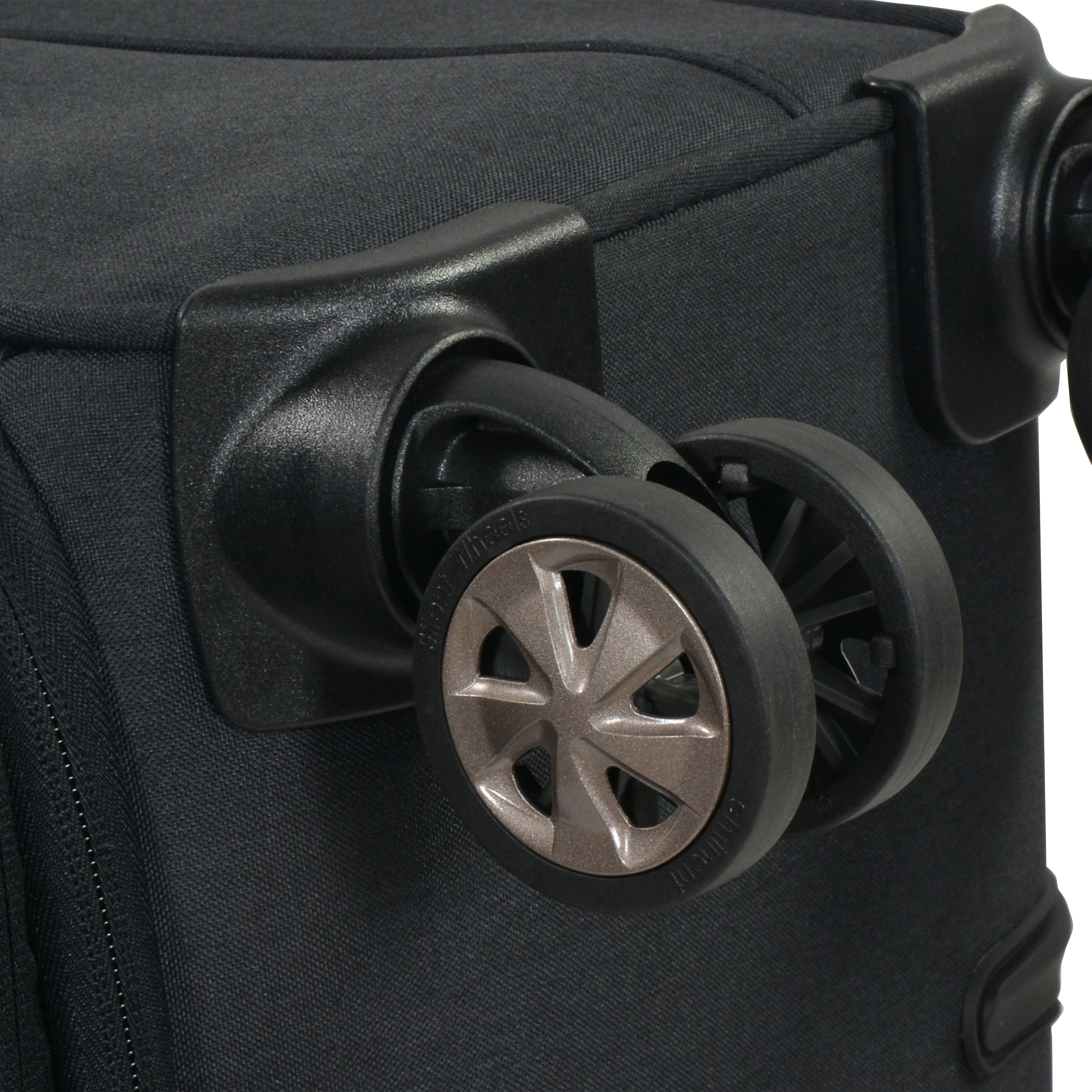 Eminent Ersatz Rolle 554M#207912015P 