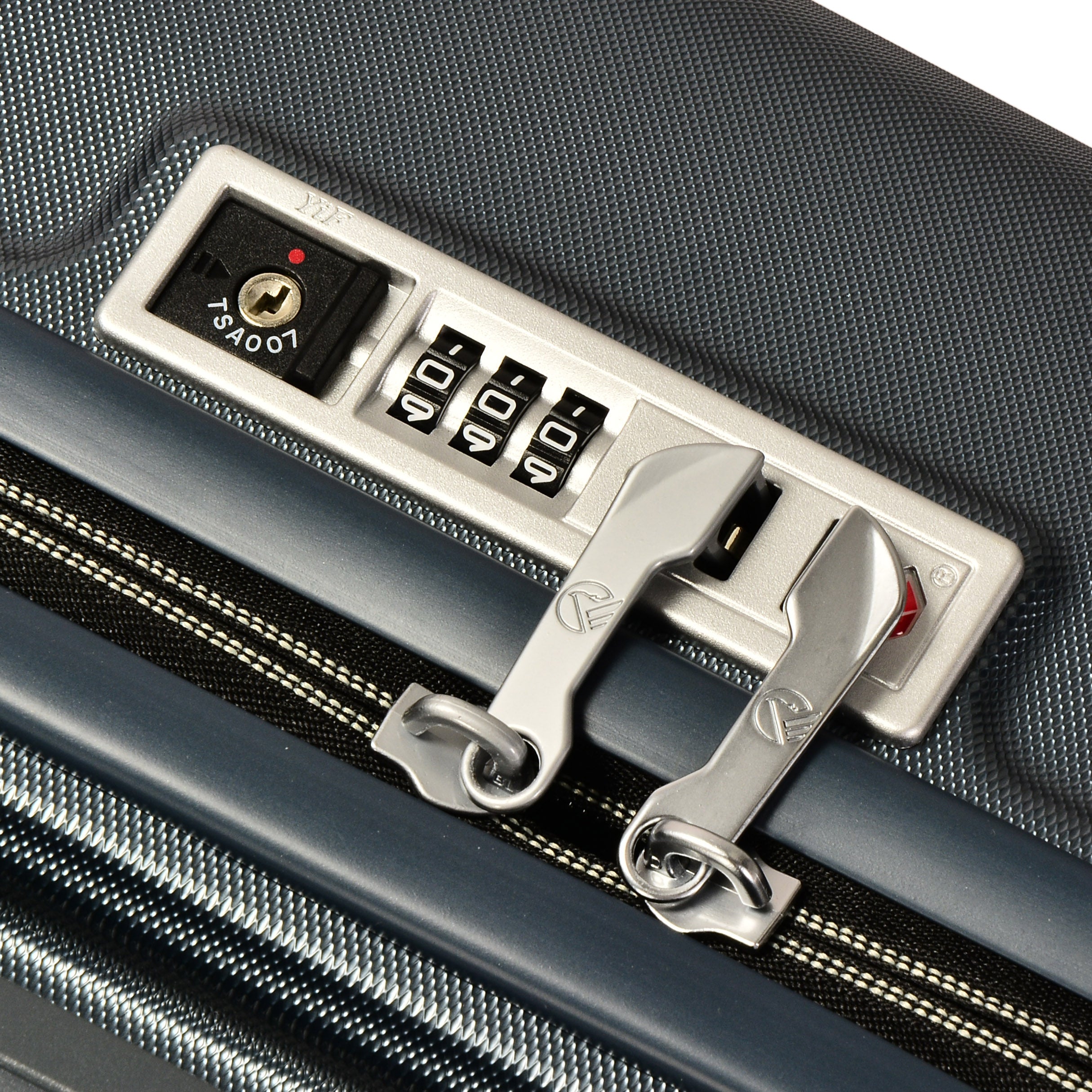 Eminent Ersatzschloss 522L#308300109P 