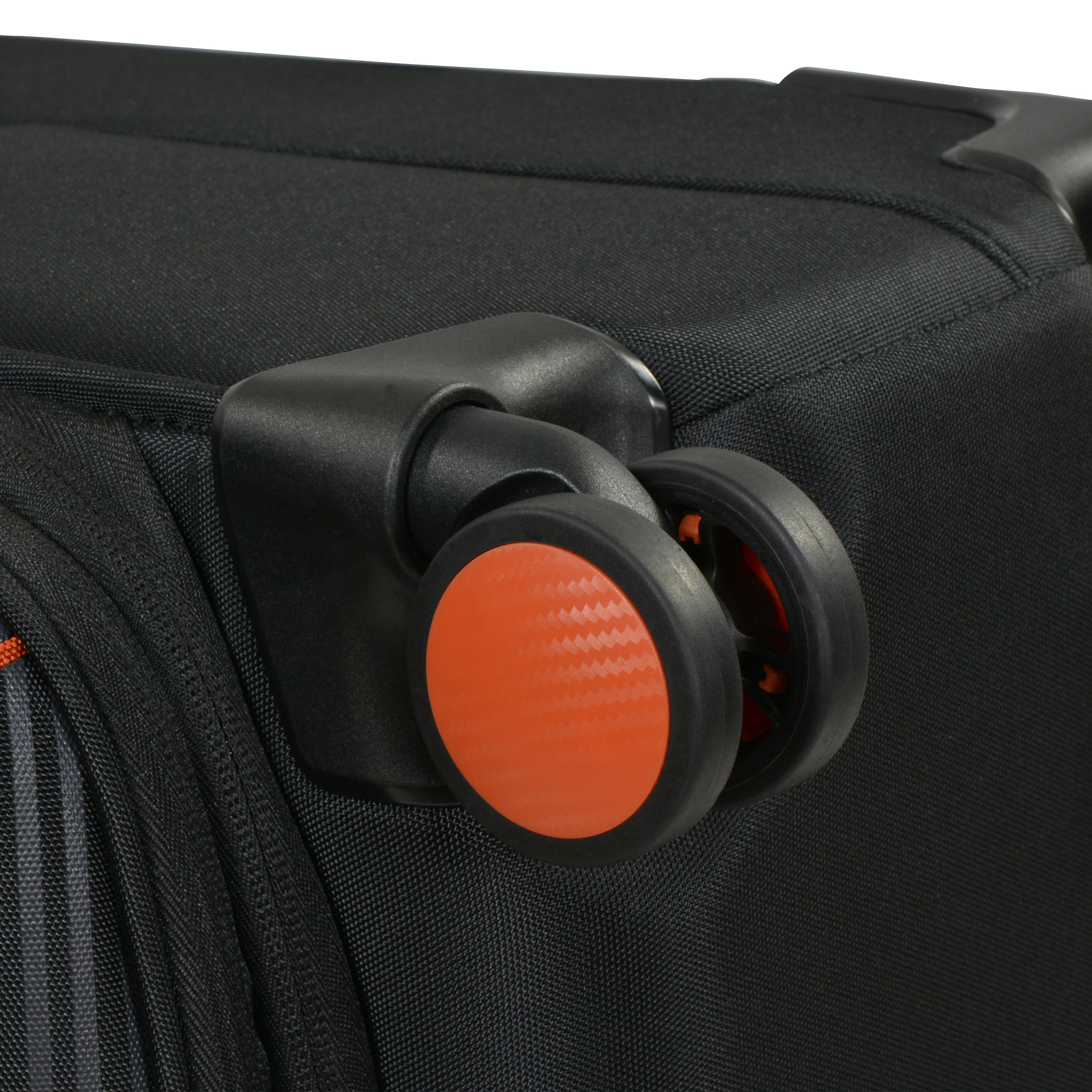 Eminent Sostituzione Ruote 554M#208650017P-19P 