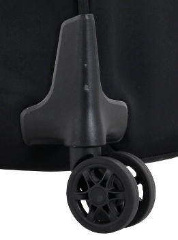 Eminent Ersatz Rolle 554M#208750011P 