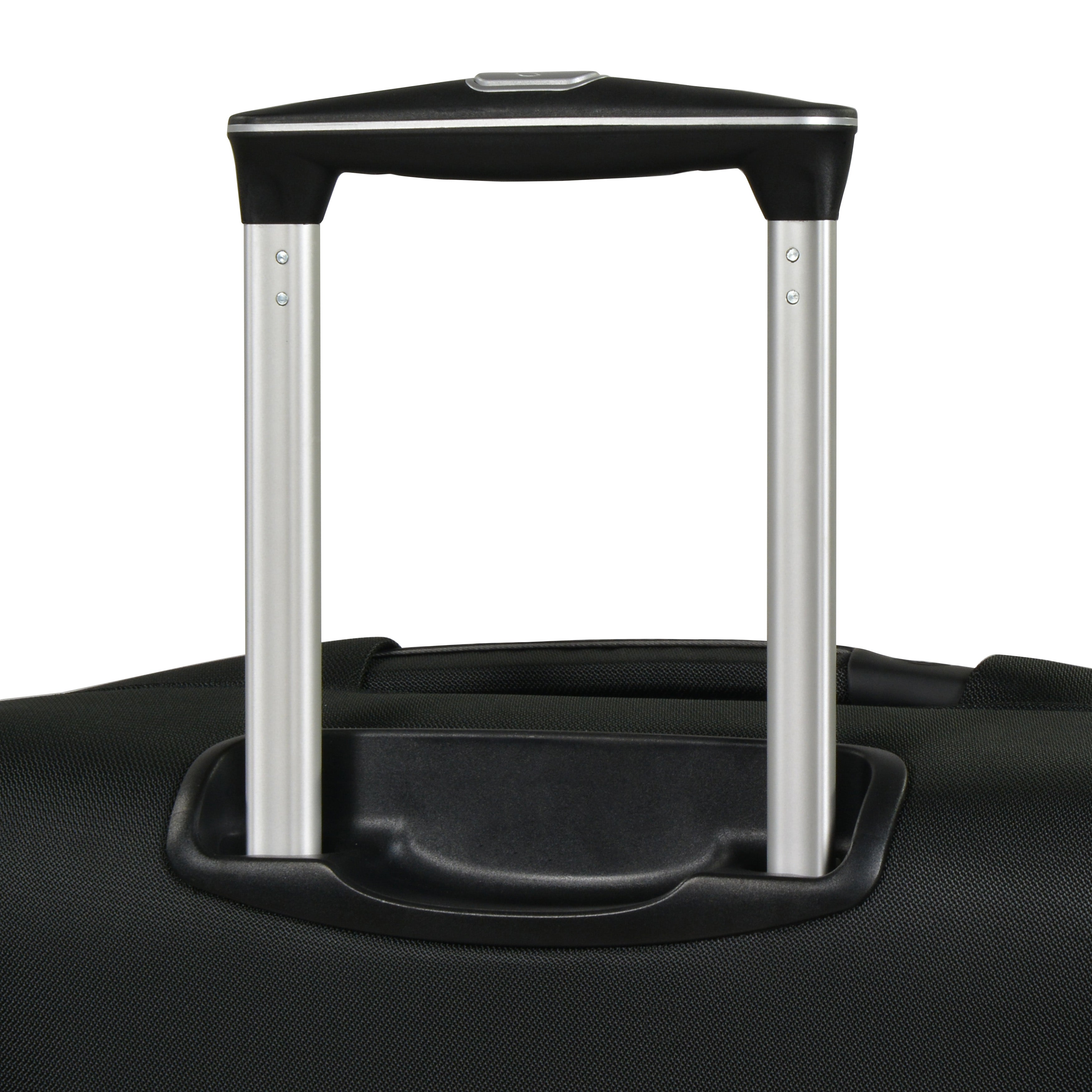 Eminent Ersatz Teleskopgriff 511S#310468003P 