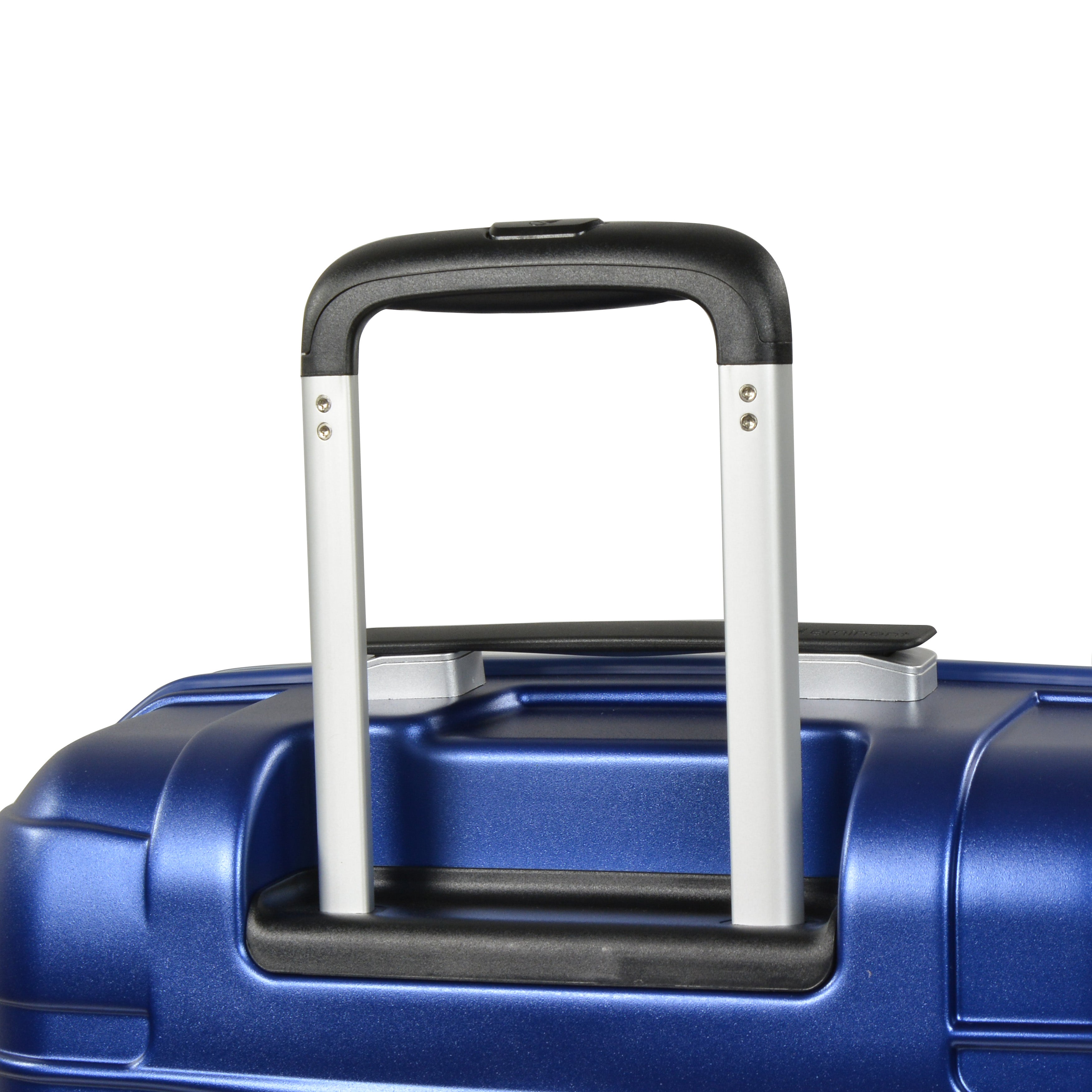 Eminent Sostituzione Maniglia Telescopica 5115#K628H0224P 